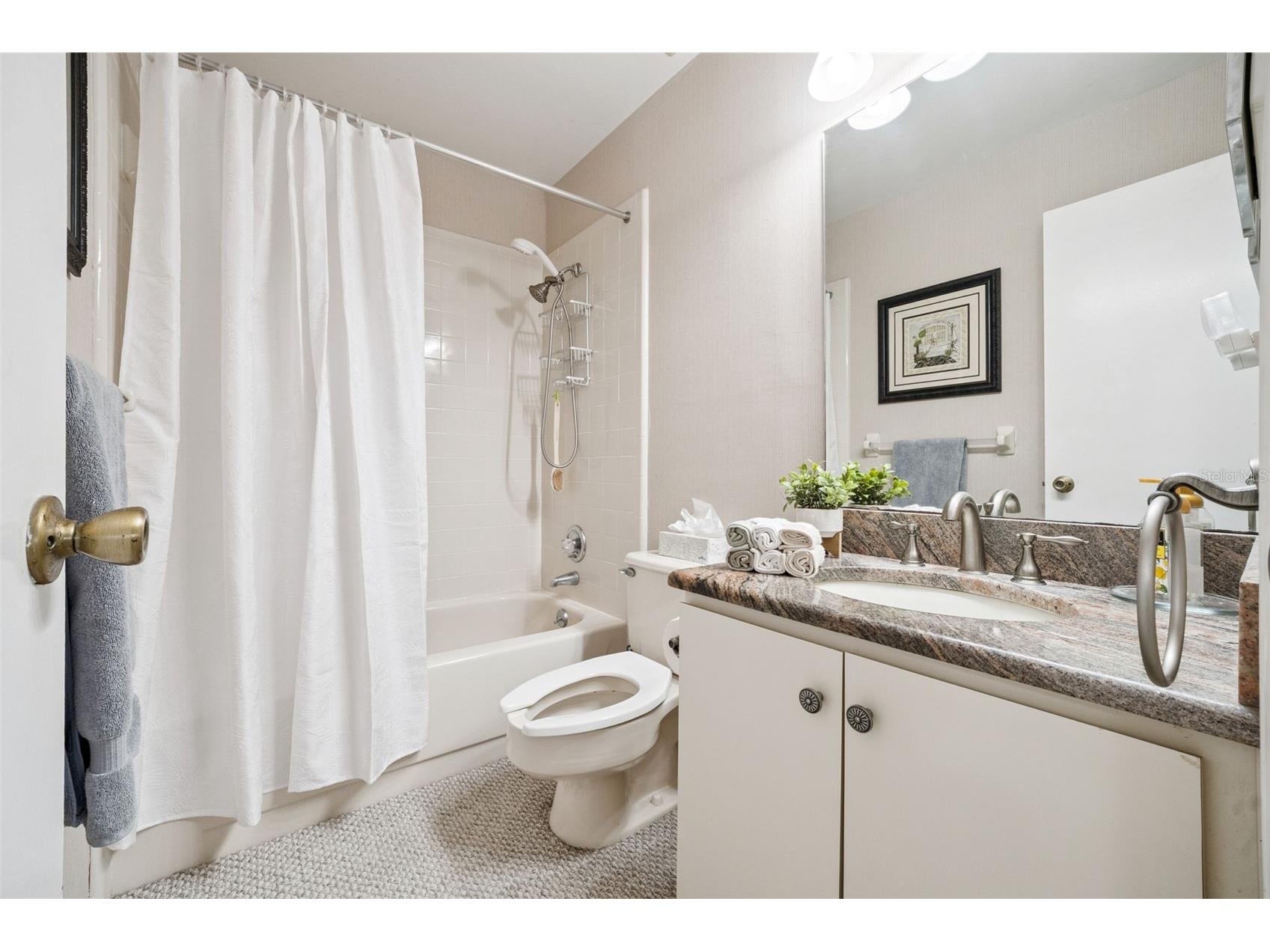 2600 Lucerne Park Road #521 Winter Haven FL 33881 - LAKE SMART P4938931 image16