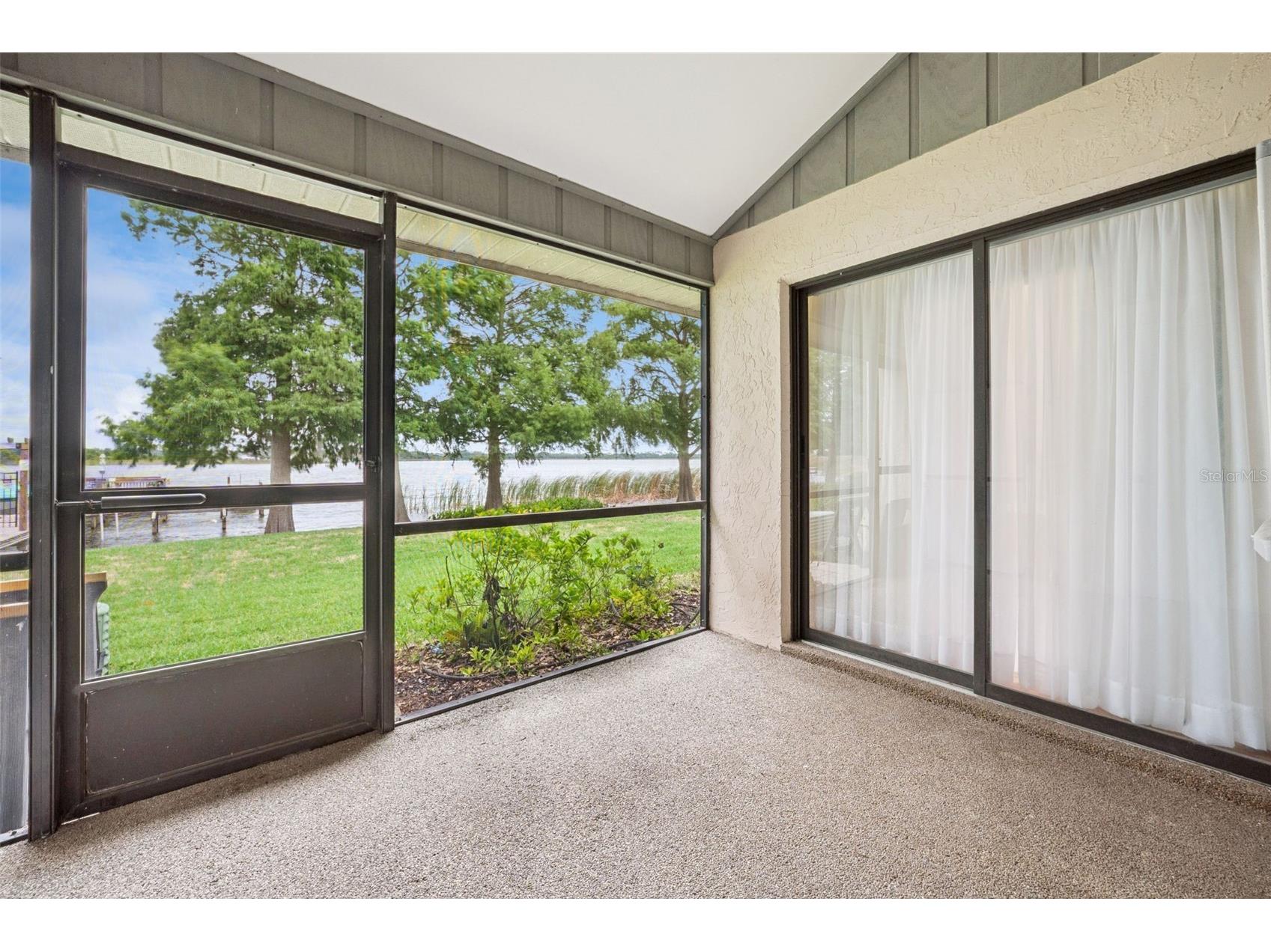 2600 Lucerne Park Road #521 Winter Haven FL 33881 - LAKE SMART P4938931 image18