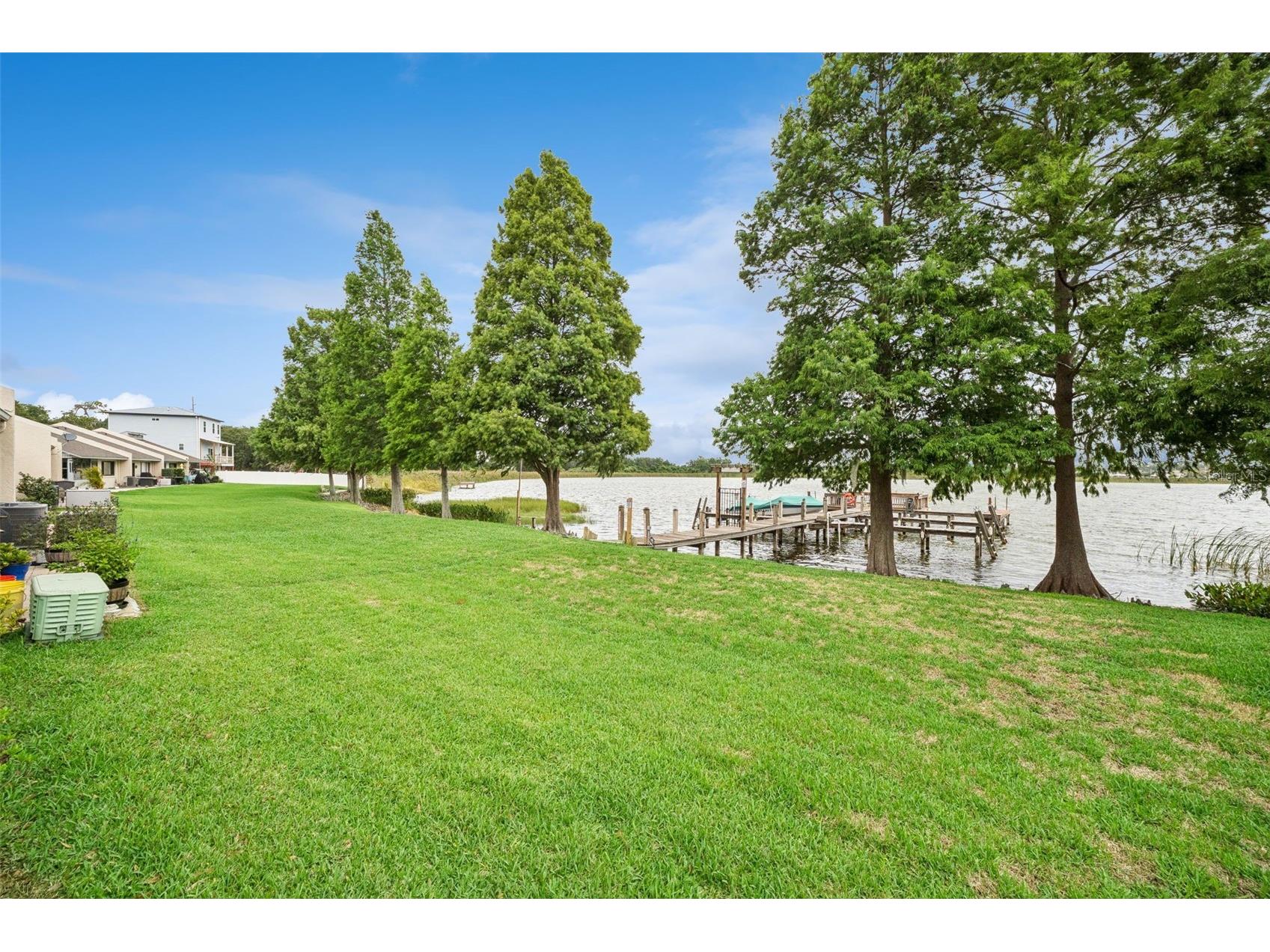 2600 Lucerne Park Road #521 Winter Haven FL 33881 - LAKE SMART P4938931 image19