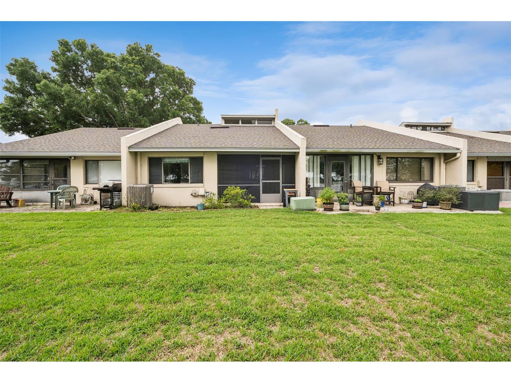 2600 Lucerne Park Road #521 Winter Haven FL 33881 - LAKE SMART P4938931 image20