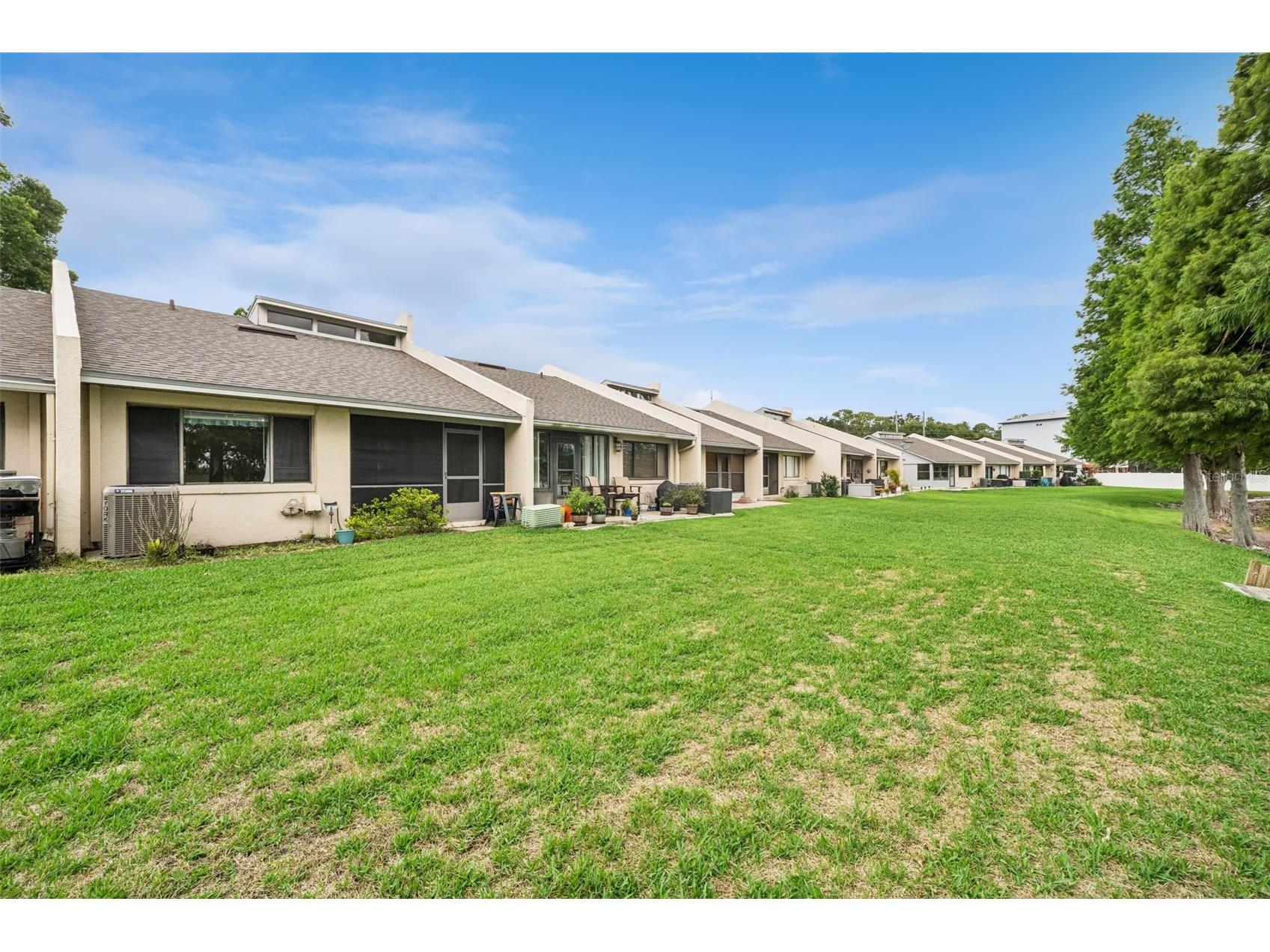 2600 Lucerne Park Road #521 Winter Haven FL 33881 - LAKE SMART P4938931 image21