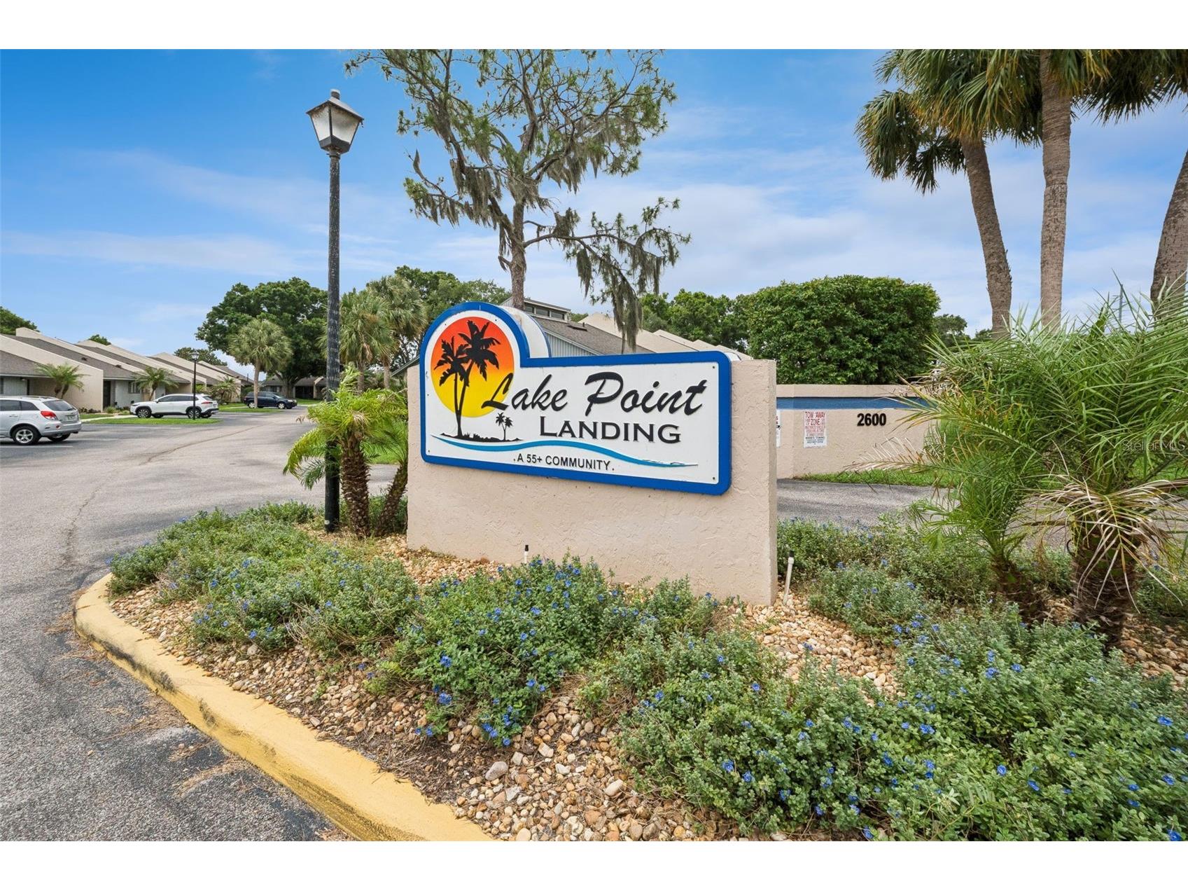 2600 Lucerne Park Road #521 Winter Haven FL 33881 - LAKE SMART P4938931 image23