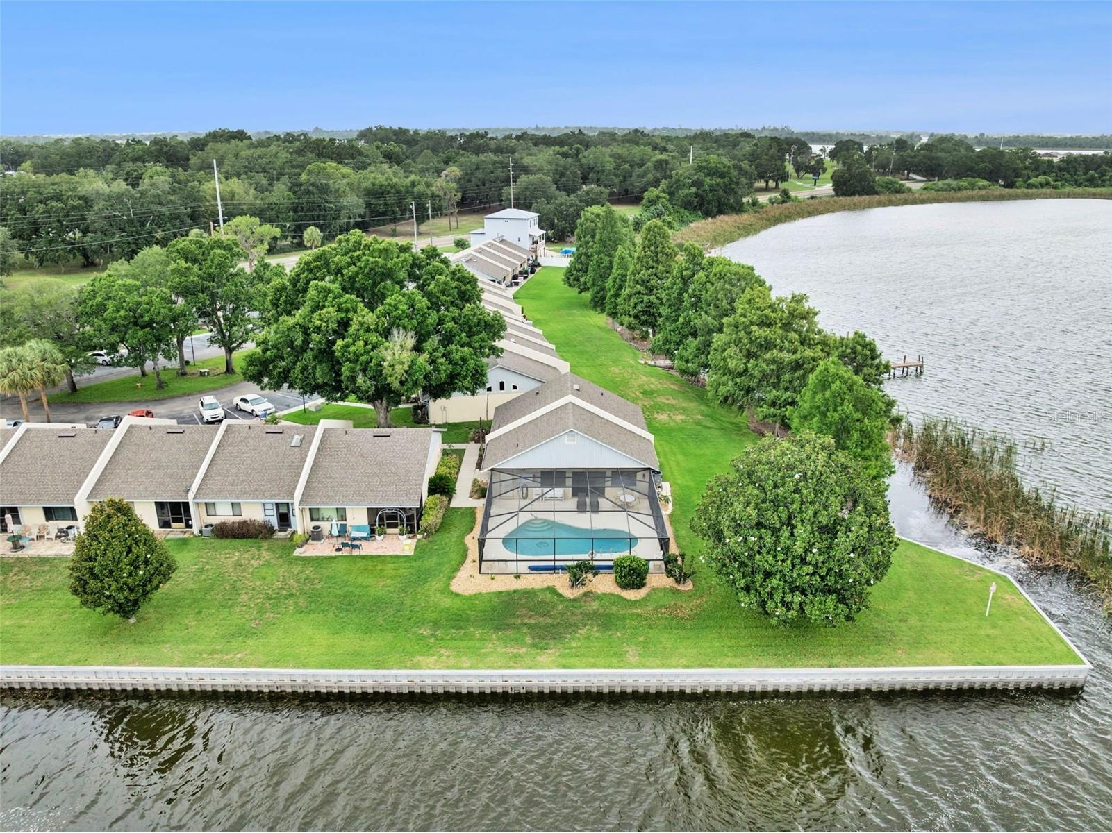 2600 Lucerne Park Road #521 Winter Haven FL 33881 - LAKE SMART P4938931 image25