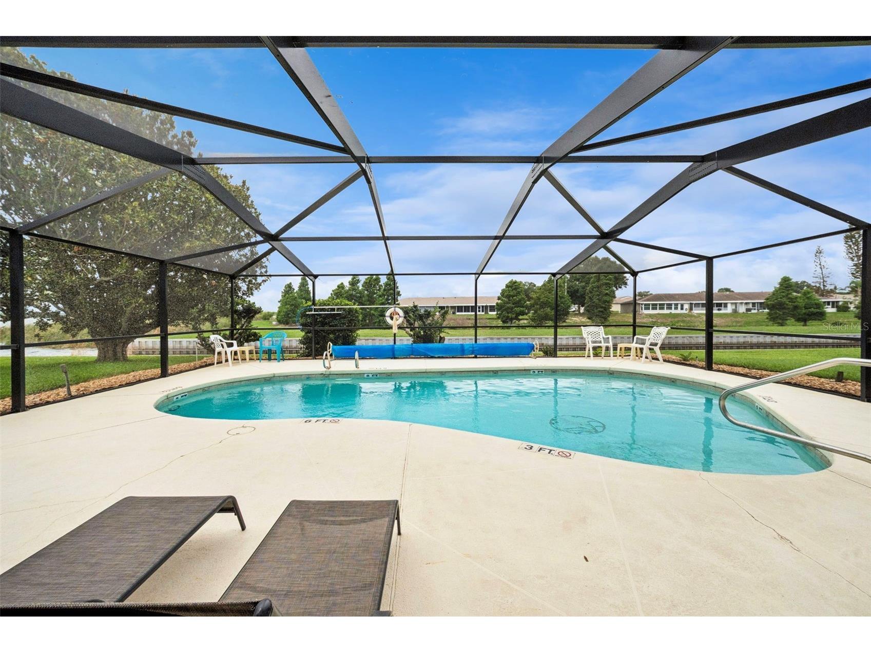 2600 Lucerne Park Road #521 Winter Haven FL 33881 - LAKE SMART P4938931 image26