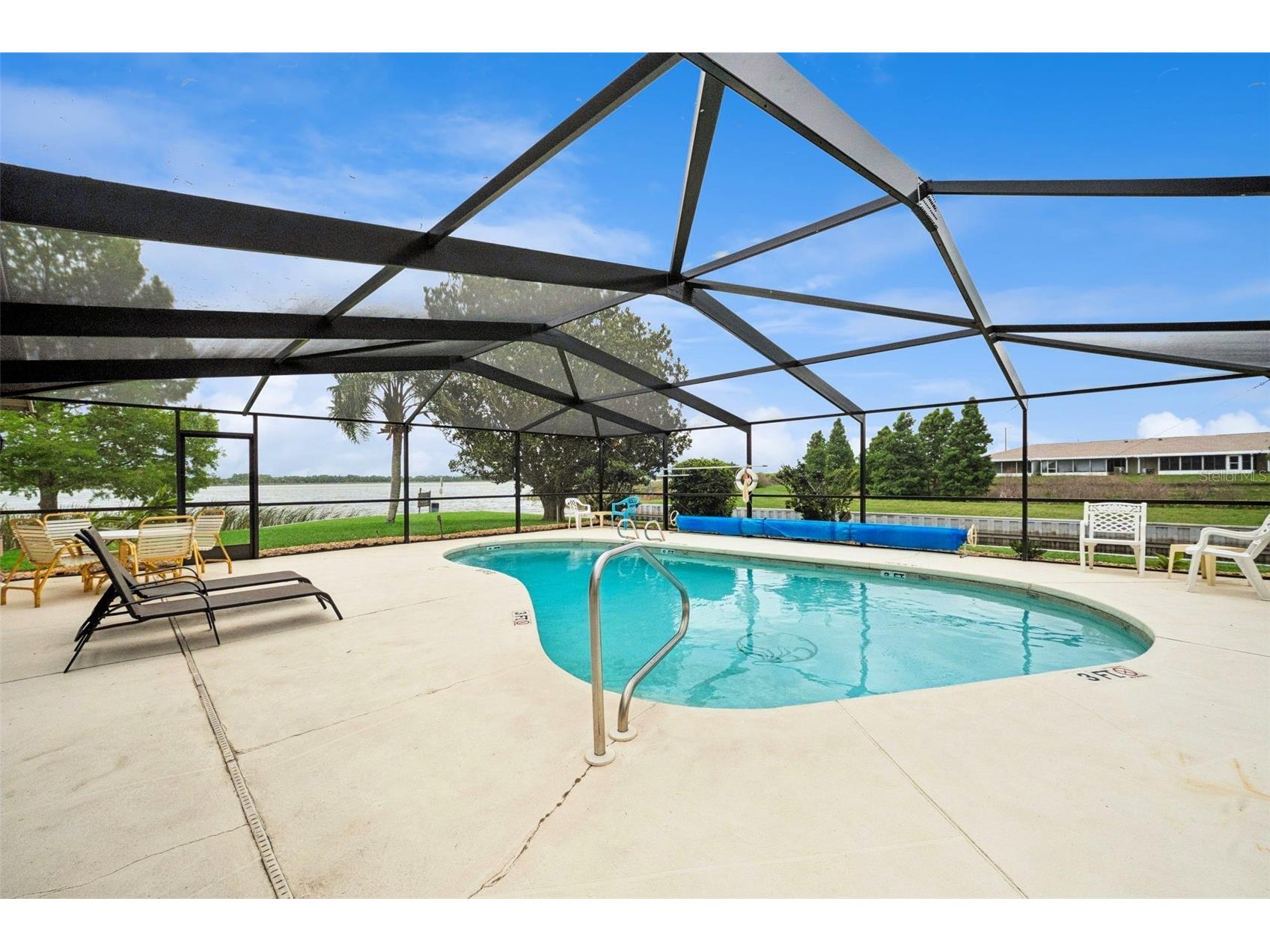 2600 Lucerne Park Road #521 Winter Haven FL 33881 - LAKE SMART P4938931 image28