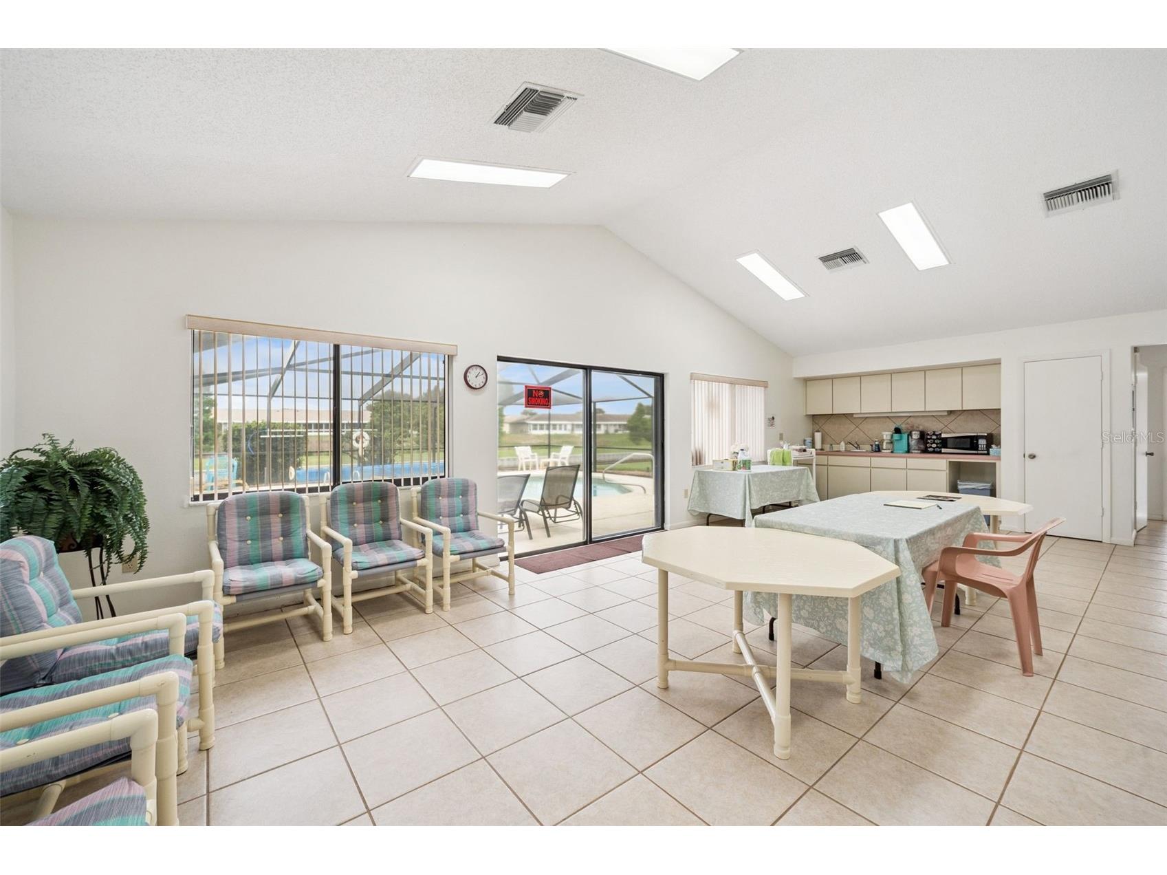 2600 Lucerne Park Road #521 Winter Haven FL 33881 - LAKE SMART P4938931 image29