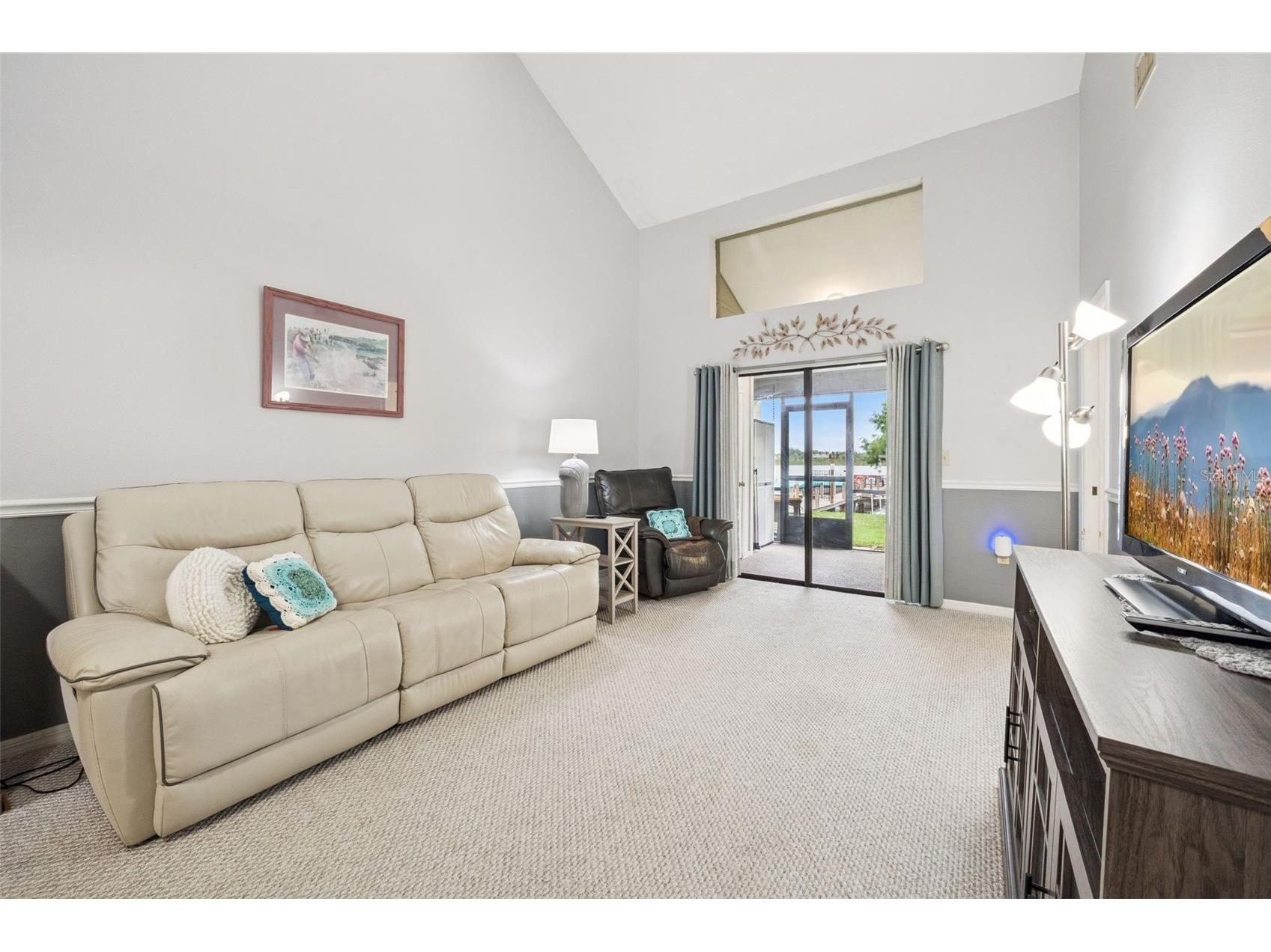 2600 Lucerne Park Road #521 Winter Haven FL 33881 - LAKE SMART P4938931 image3