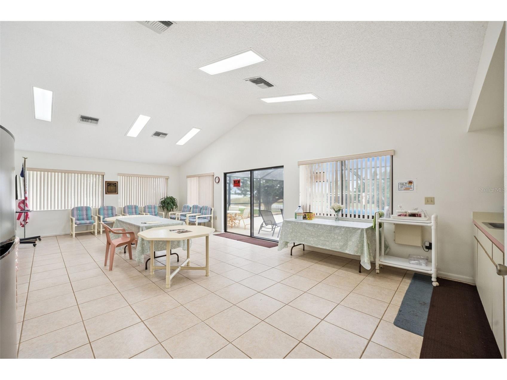2600 Lucerne Park Road #521 Winter Haven FL 33881 - LAKE SMART P4938931 image30