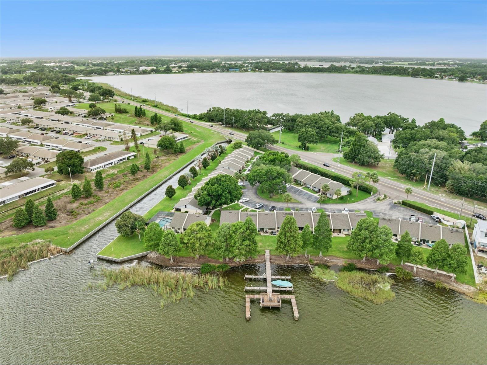 2600 Lucerne Park Road #521 Winter Haven FL 33881 - LAKE SMART P4938931 image31