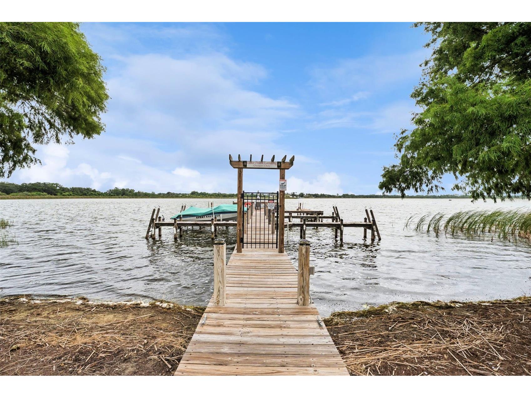 2600 Lucerne Park Road #521 Winter Haven FL 33881 - LAKE SMART P4938931 image32