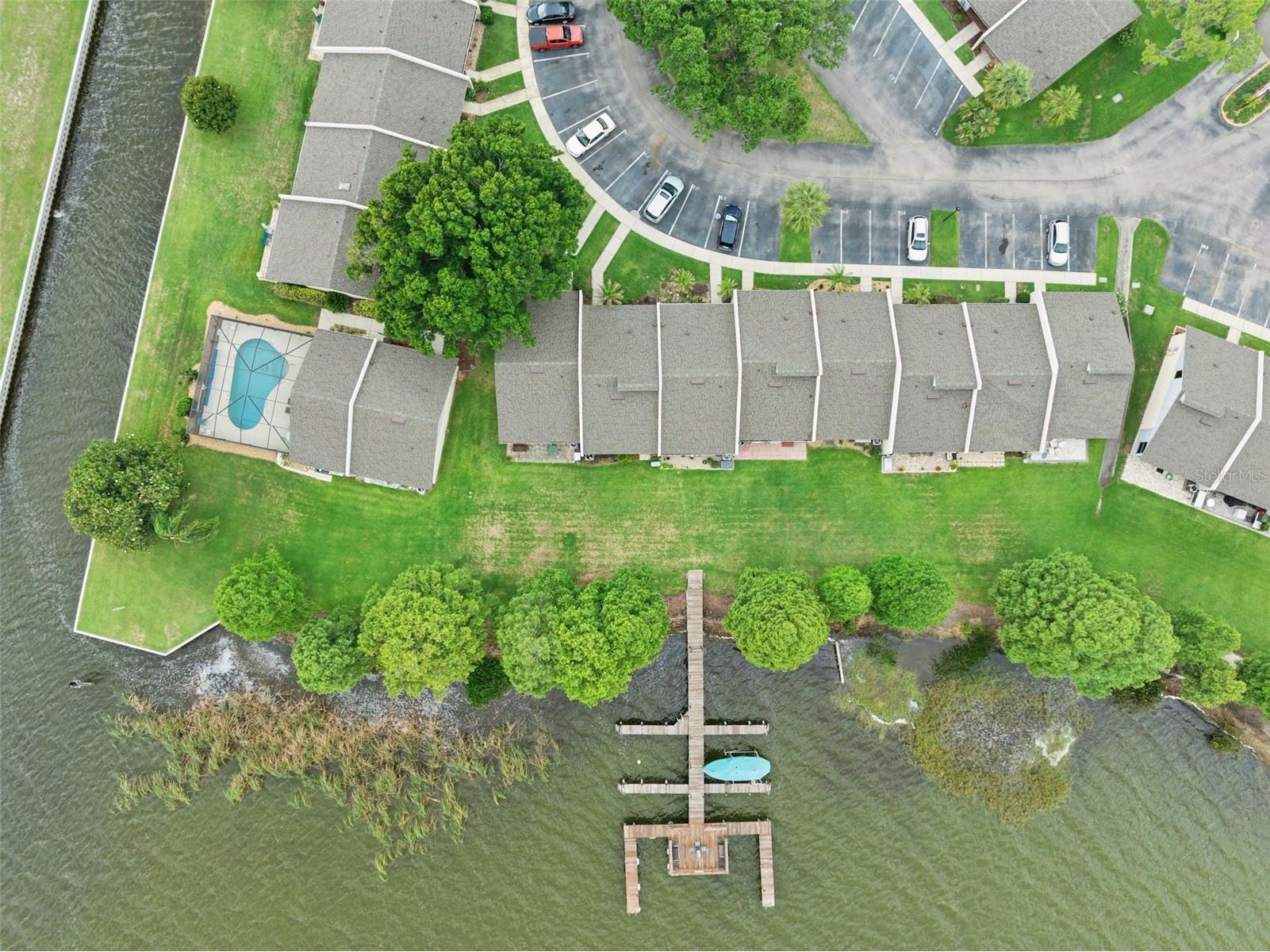 2600 Lucerne Park Road #521 Winter Haven FL 33881 - LAKE SMART P4938931 image33