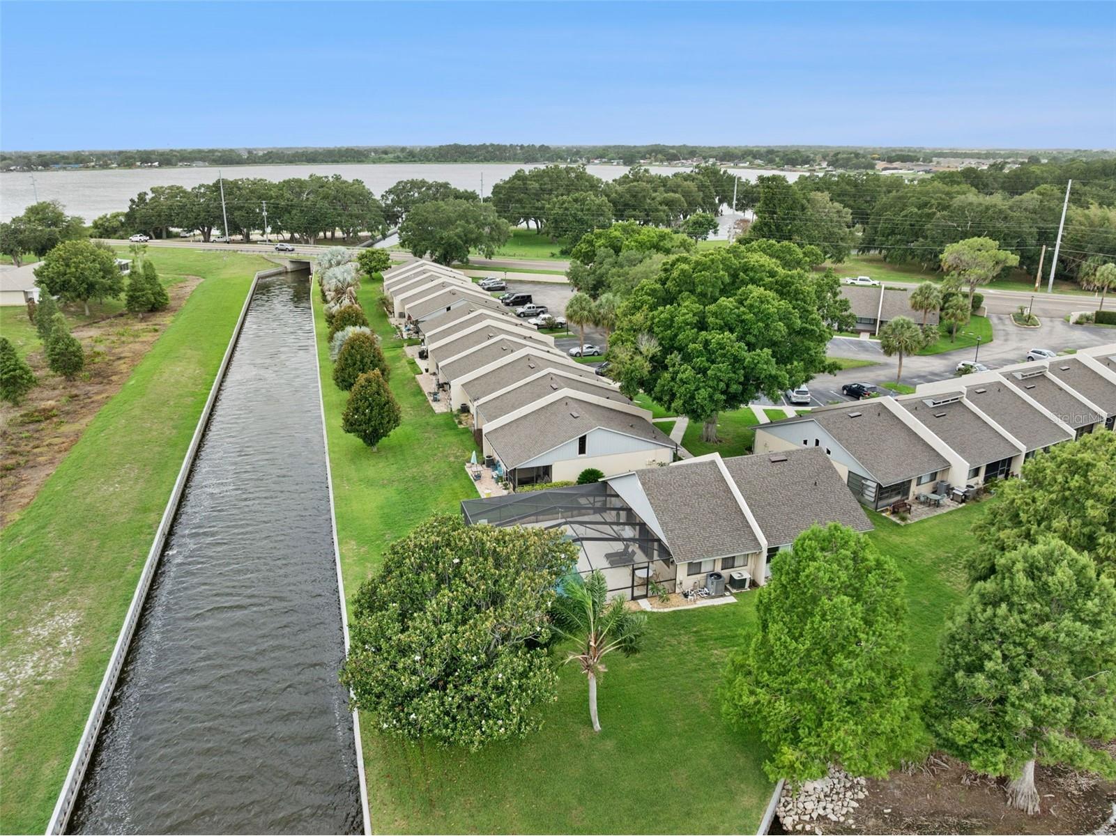 2600 Lucerne Park Road #521 Winter Haven FL 33881 - LAKE SMART P4938931 image34
