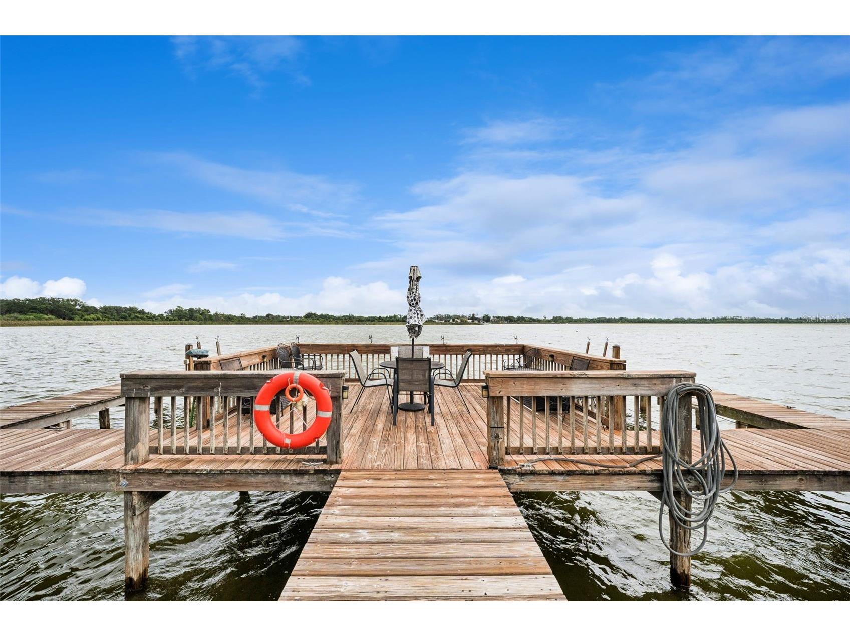 2600 Lucerne Park Road #521 Winter Haven FL 33881 - LAKE SMART P4938931 image35