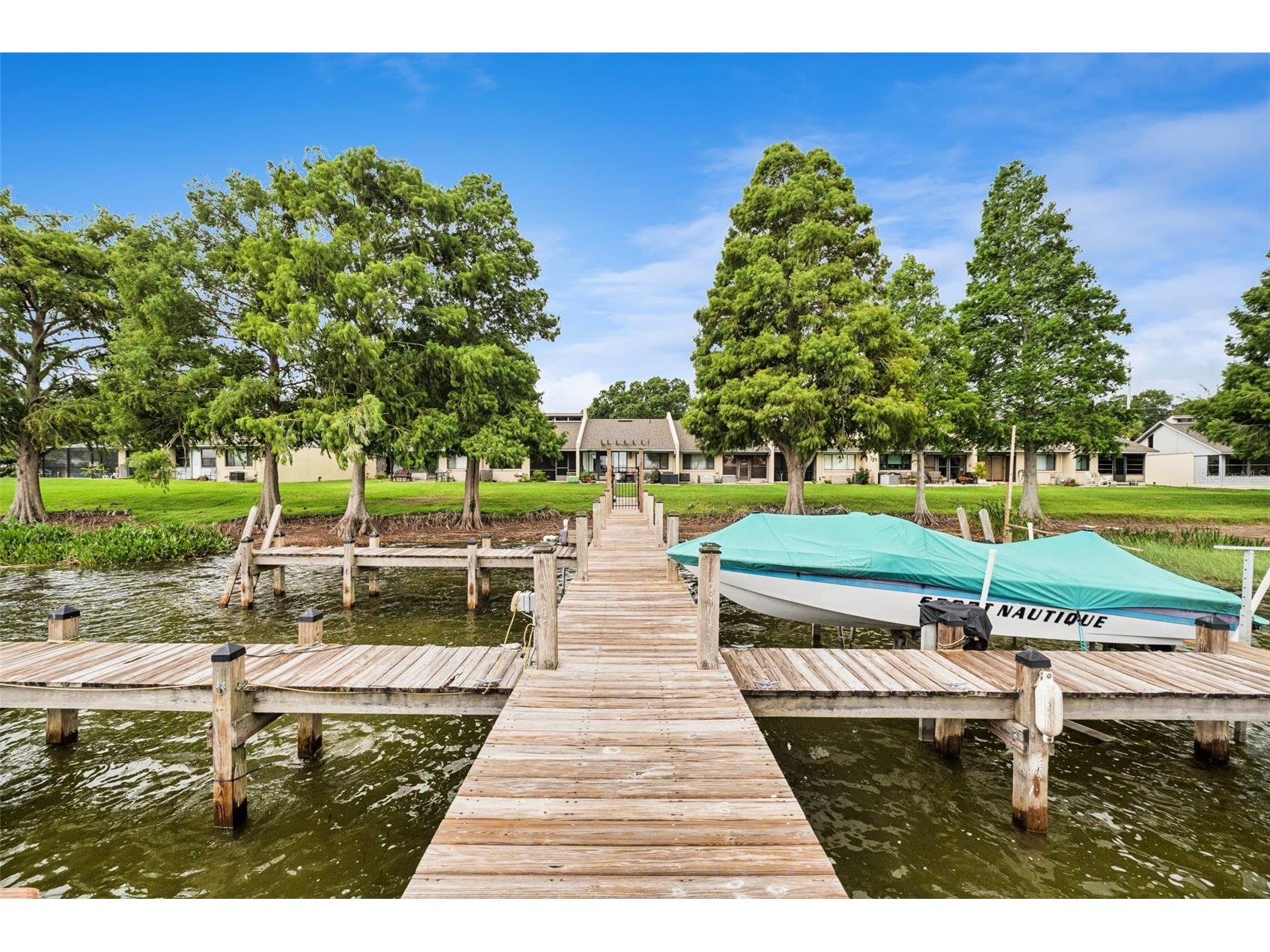 2600 Lucerne Park Road #521 Winter Haven FL 33881 - LAKE SMART P4938931 image36