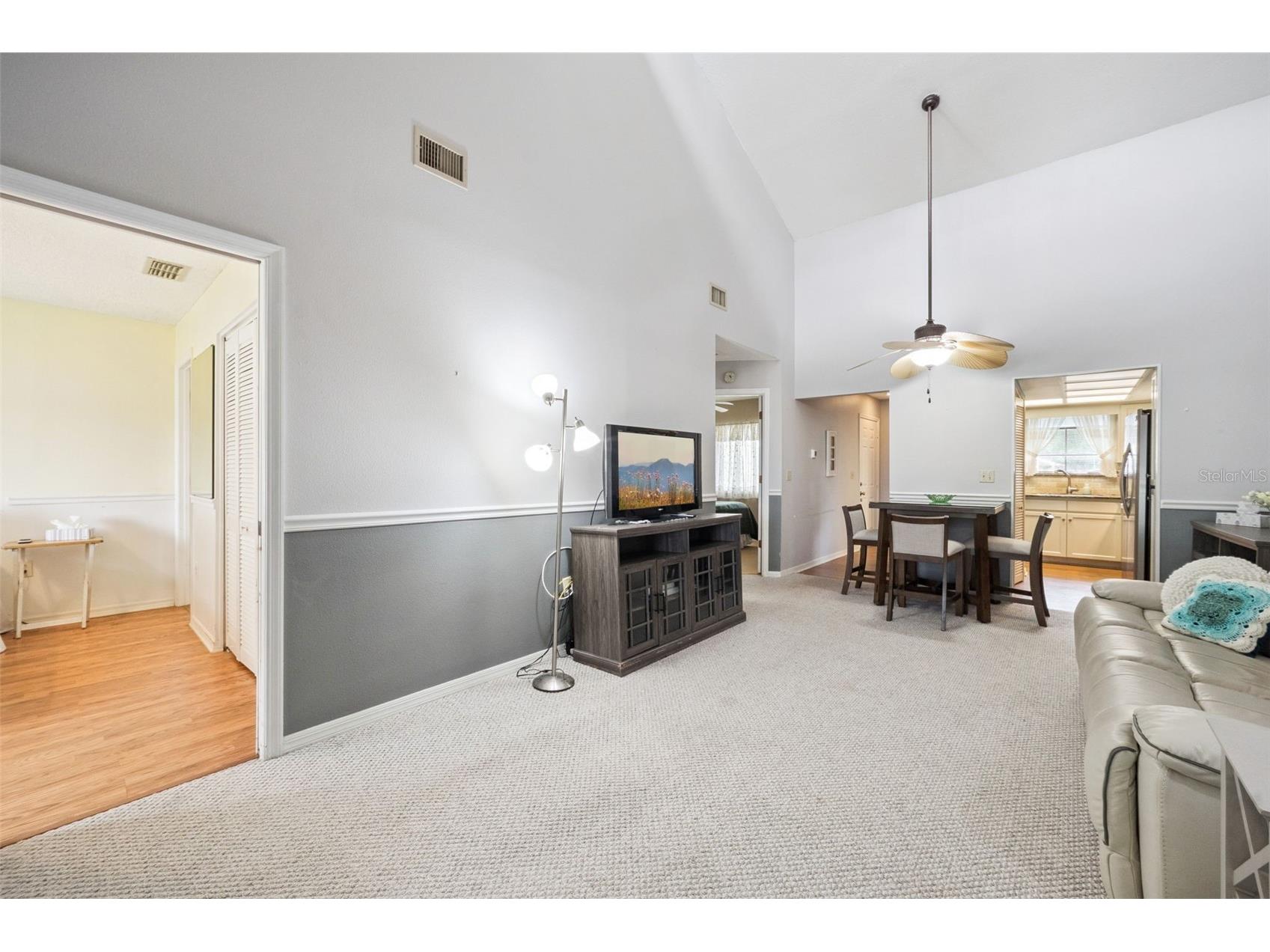 2600 Lucerne Park Road #521 Winter Haven FL 33881 - LAKE SMART P4938931 image4