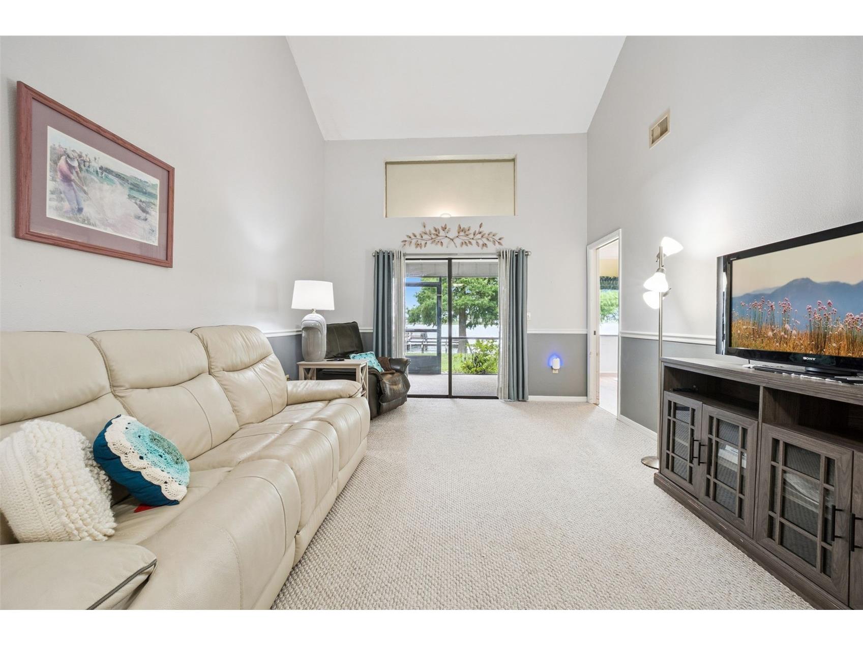 2600 Lucerne Park Road #521 Winter Haven FL 33881 - LAKE SMART P4938931 image5