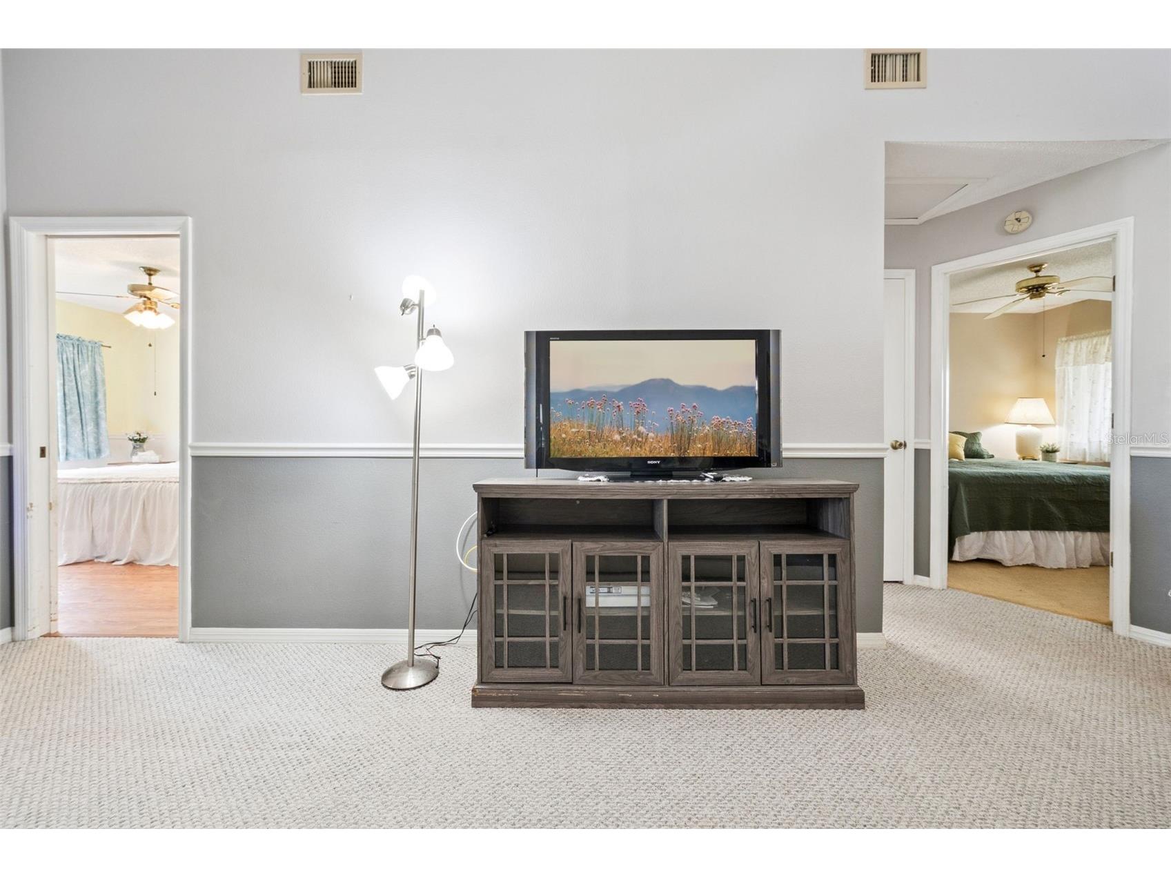 2600 Lucerne Park Road #521 Winter Haven FL 33881 - LAKE SMART P4938931 image6