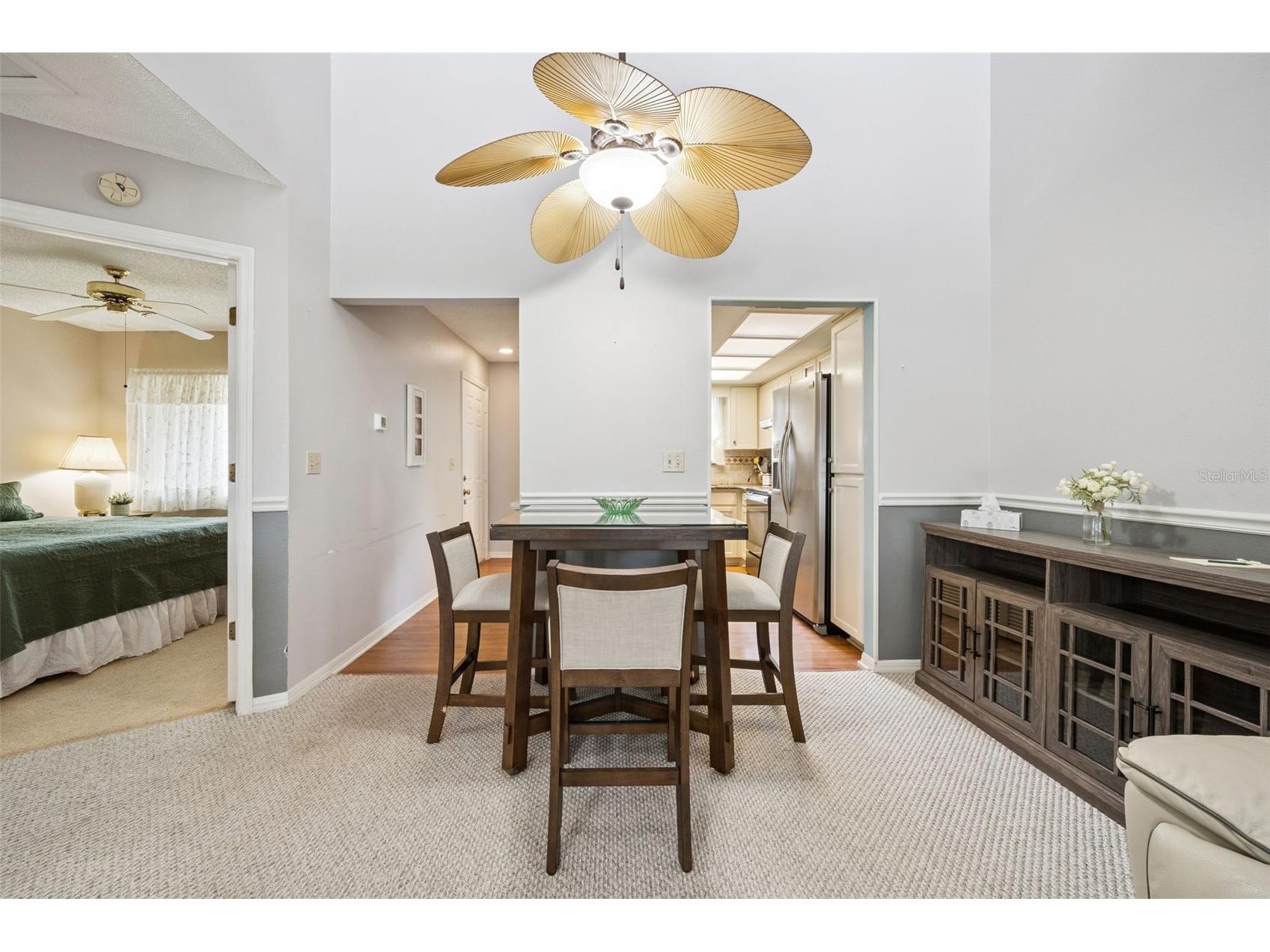 2600 Lucerne Park Road #521 Winter Haven FL 33881 - LAKE SMART P4938931 image7