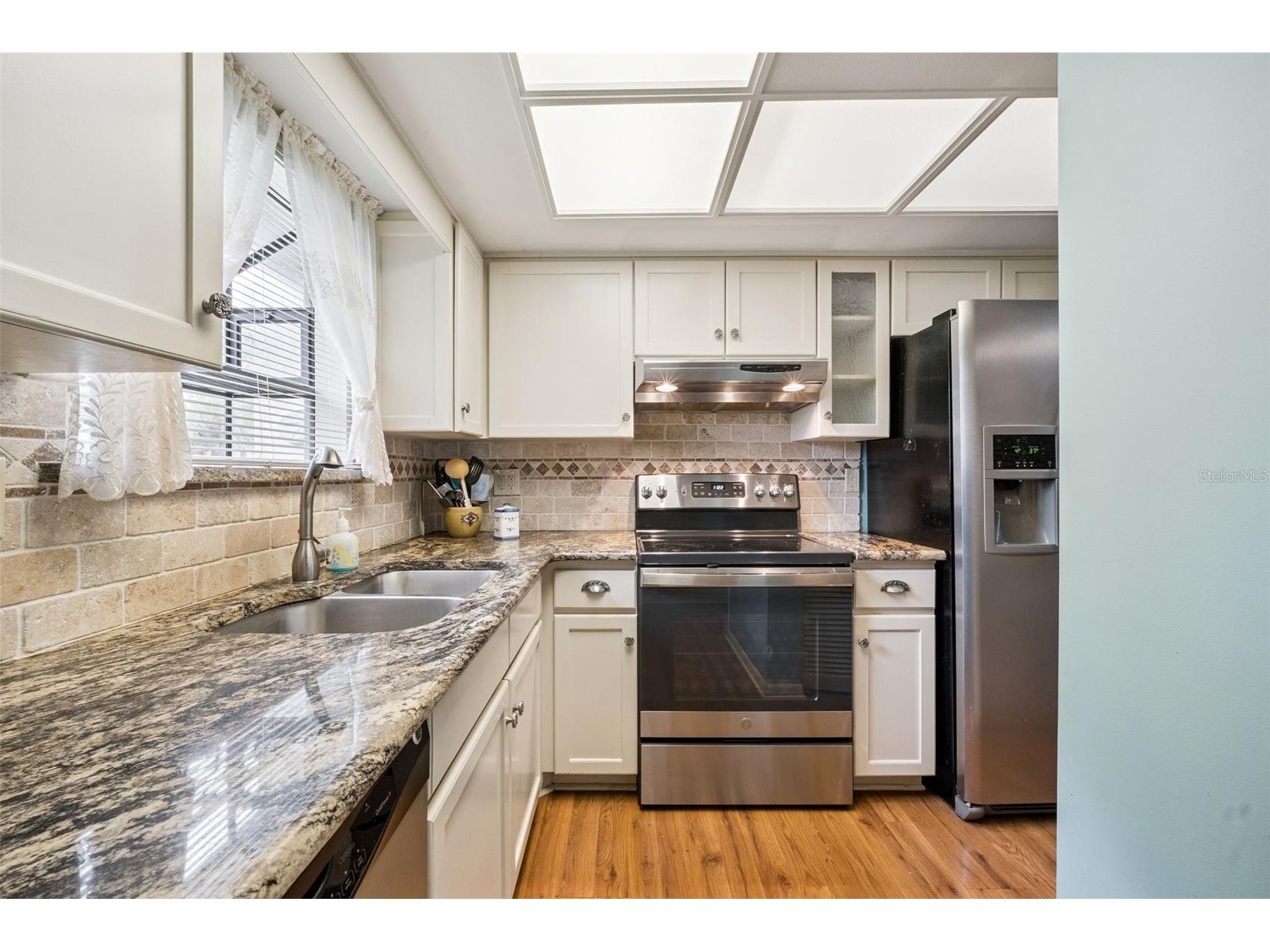 2600 Lucerne Park Road #521 Winter Haven FL 33881 - LAKE SMART P4938931 image8