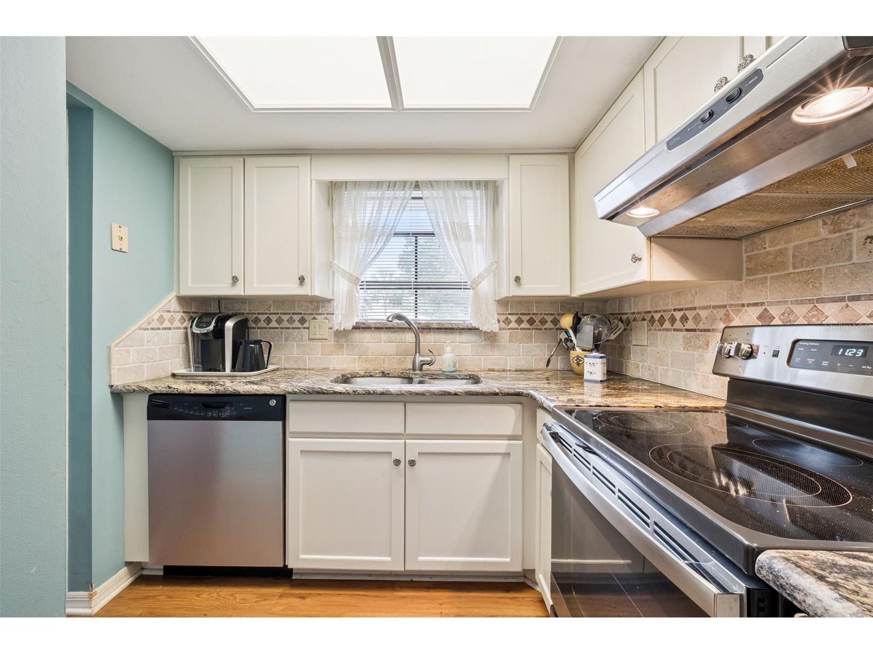2600 Lucerne Park Road #521 Winter Haven FL 33881 - LAKE SMART P4938931 image9