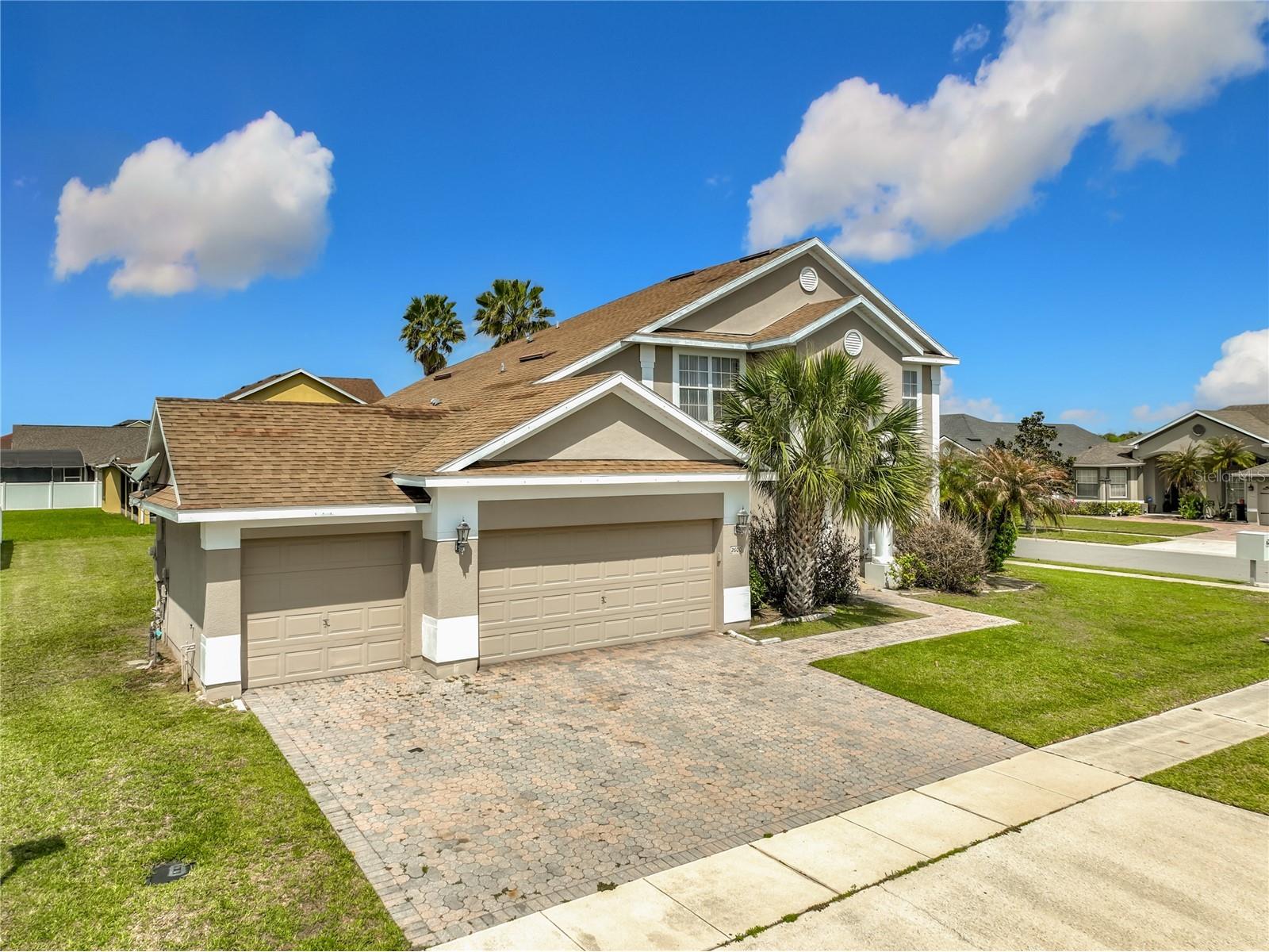 2600 Lutza Way Kissimmee FL 34746 O6377818 image1