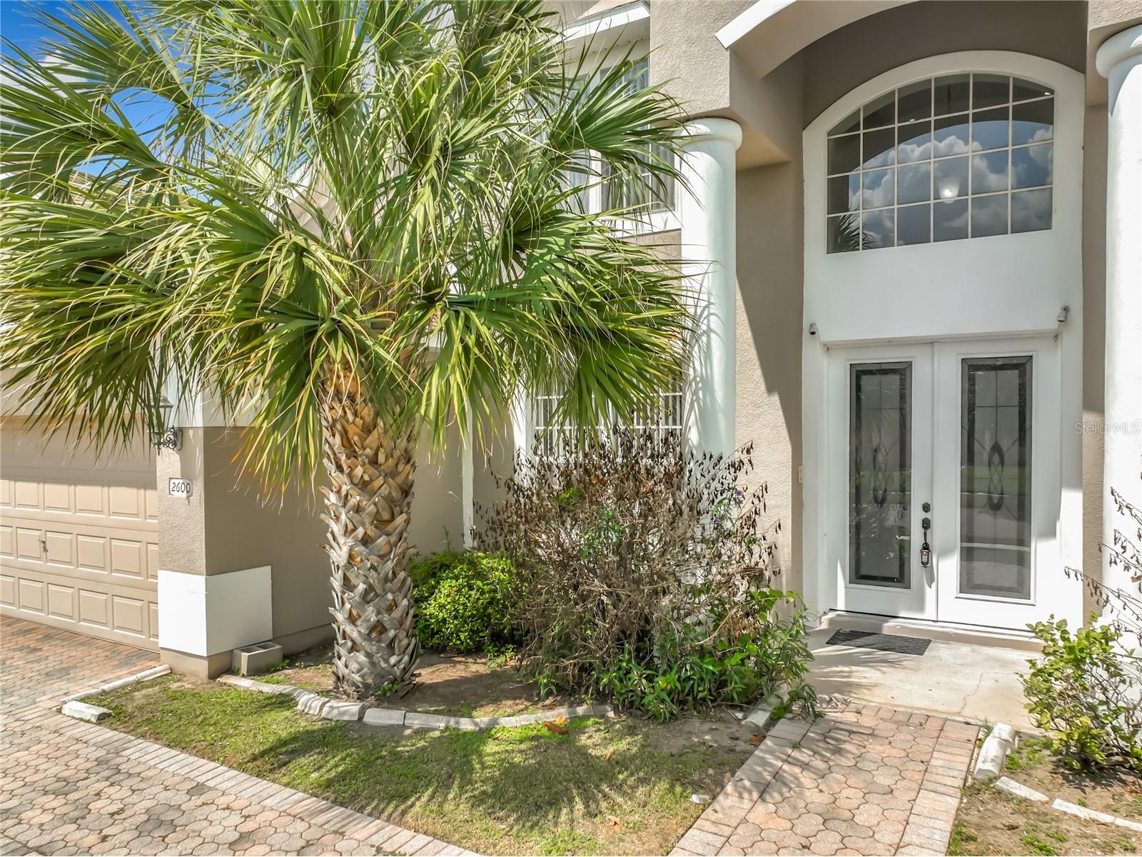 2600 Lutza Way Kissimmee FL 34746 O6377818 image10