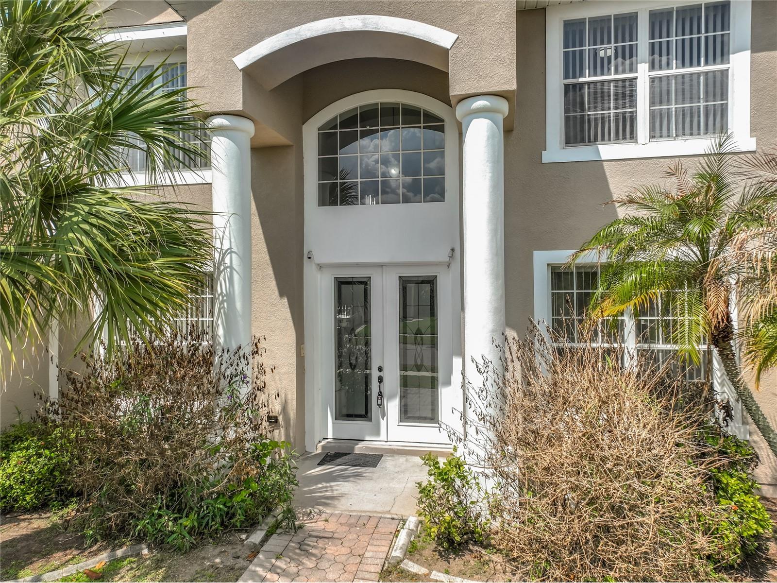2600 Lutza Way Kissimmee FL 34746 O6377818 image11
