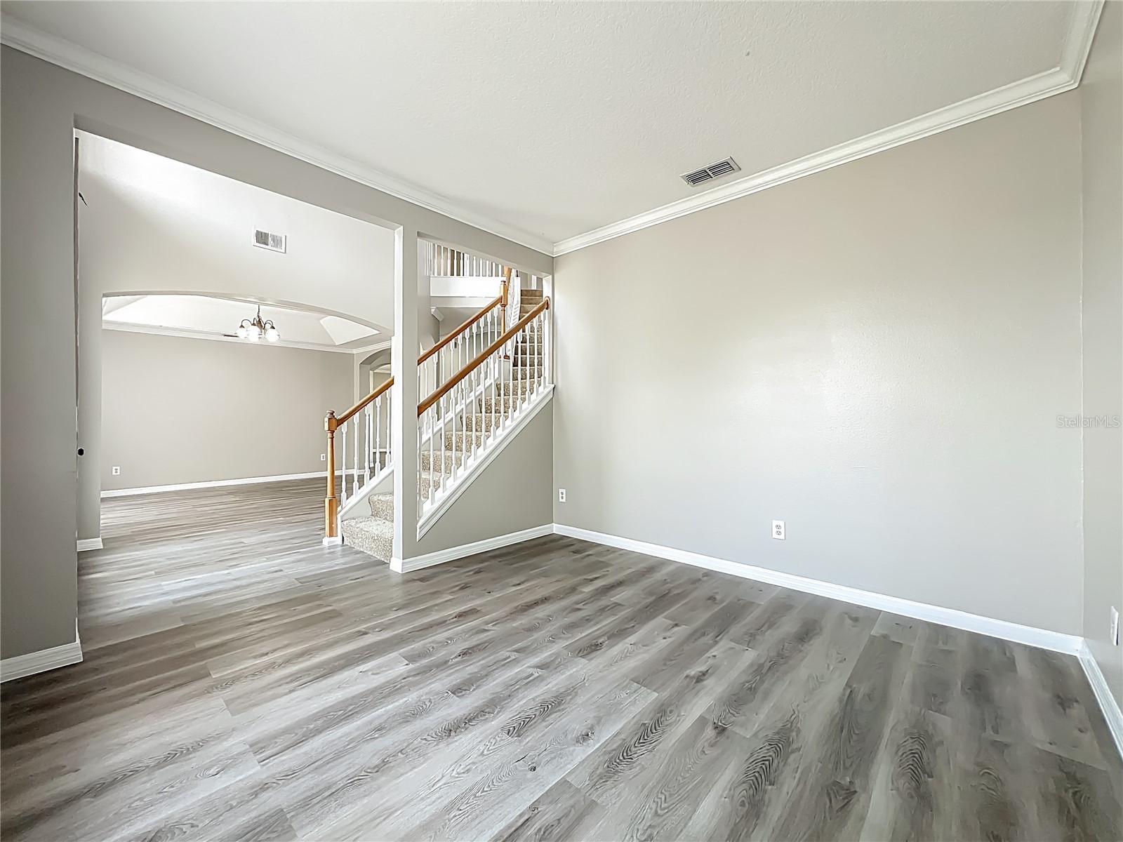 2600 Lutza Way Kissimmee FL 34746 O6377818 image12