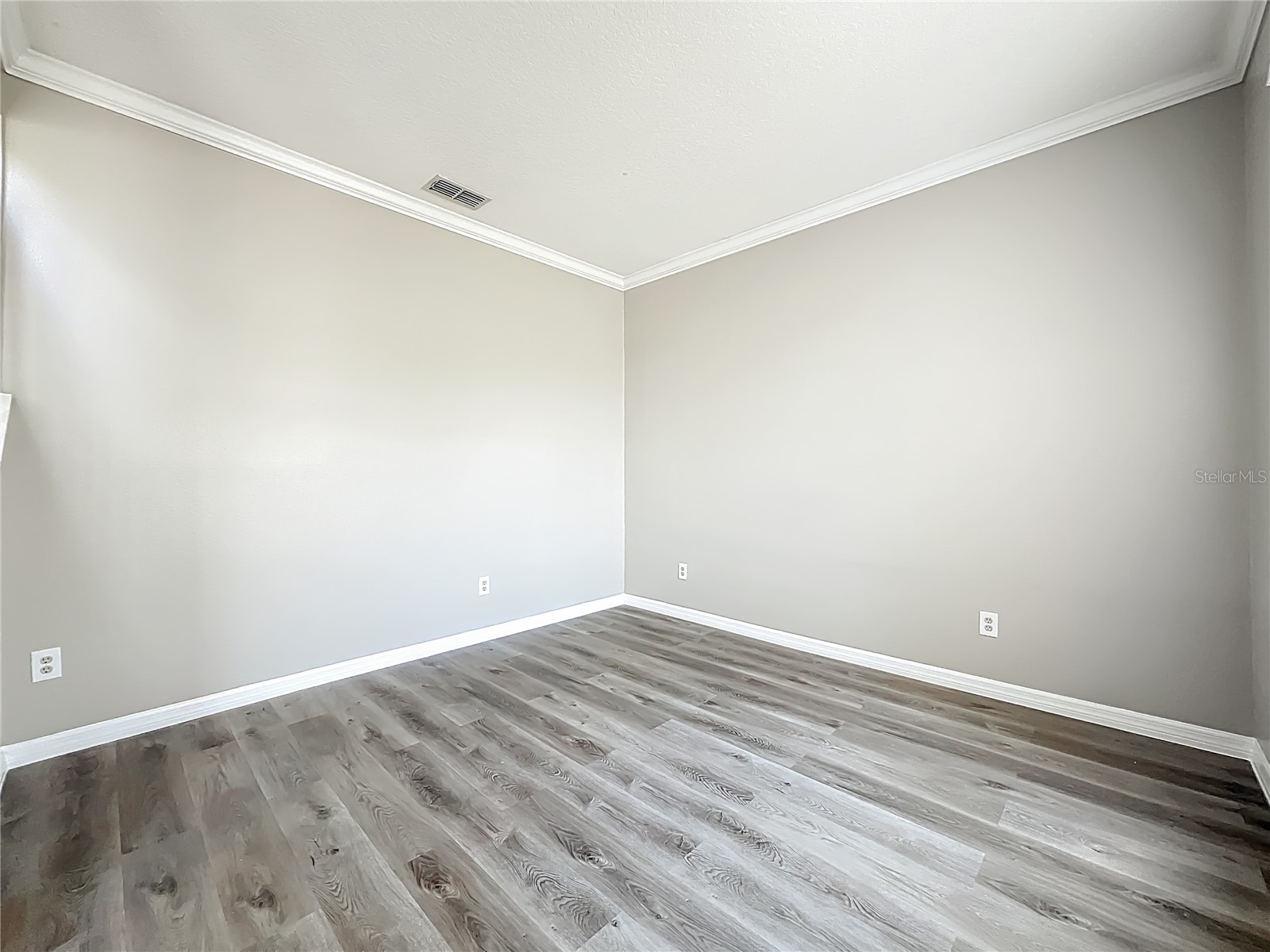 2600 Lutza Way Kissimmee FL 34746 O6377818 image13
