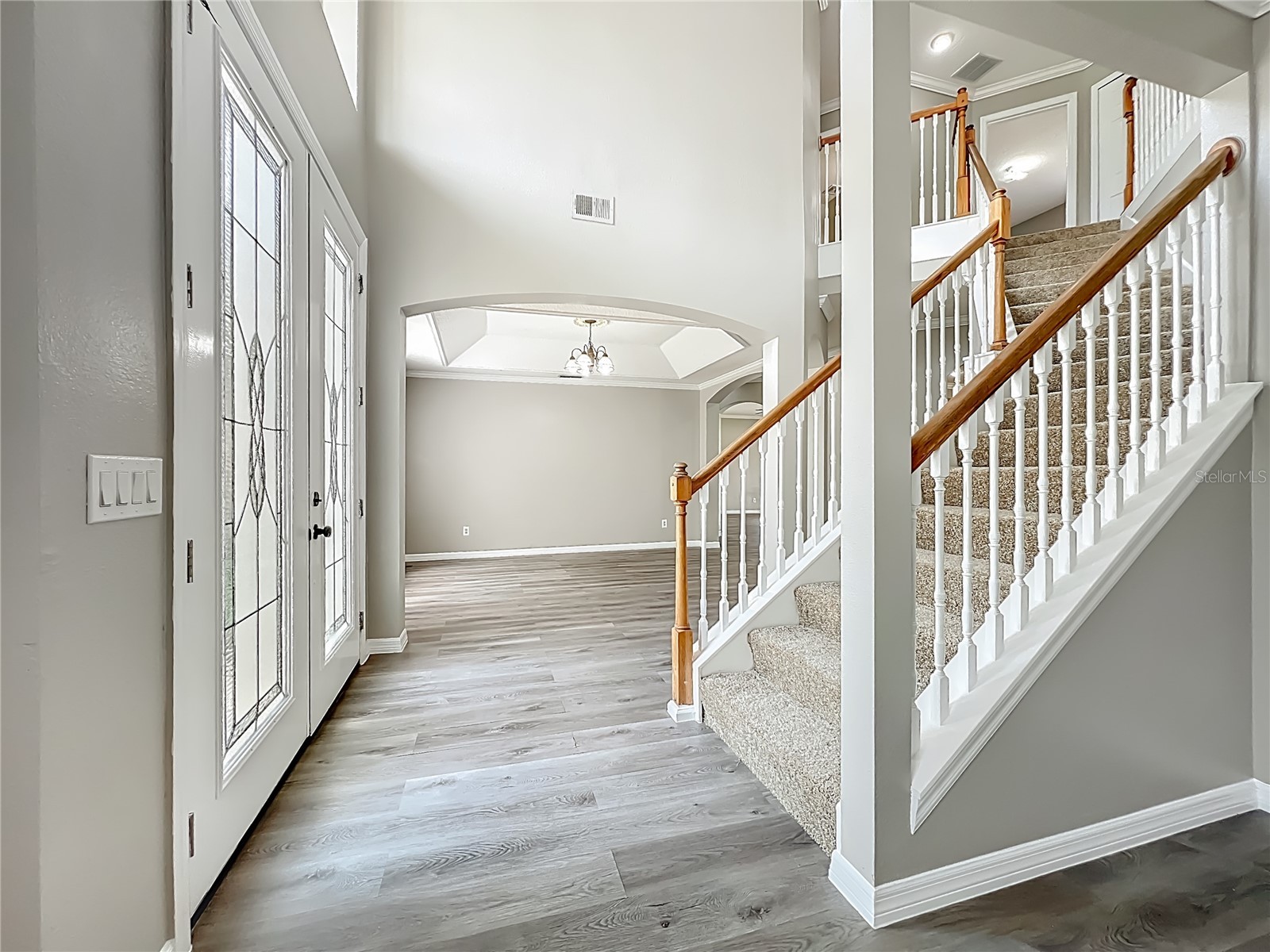 2600 Lutza Way Kissimmee FL 34746 O6377818 image14