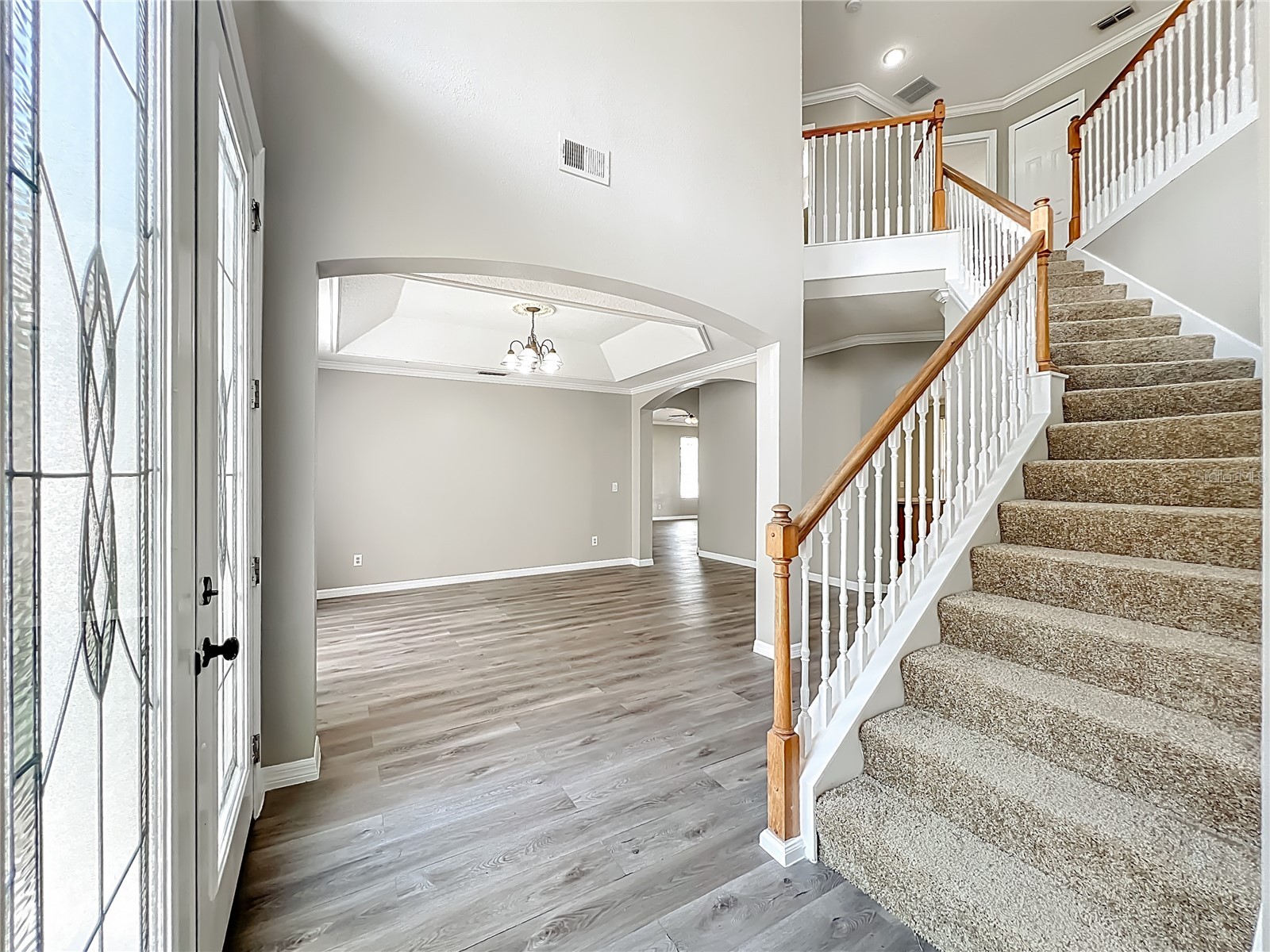 2600 Lutza Way Kissimmee FL 34746 O6377818 image15
