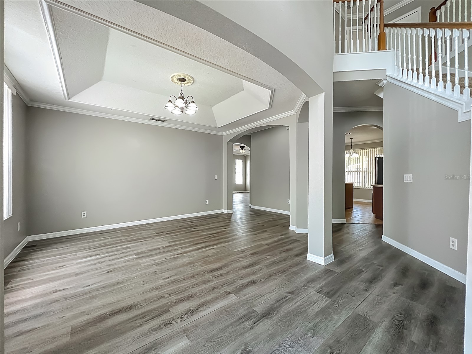 2600 Lutza Way Kissimmee FL 34746 O6377818 image16