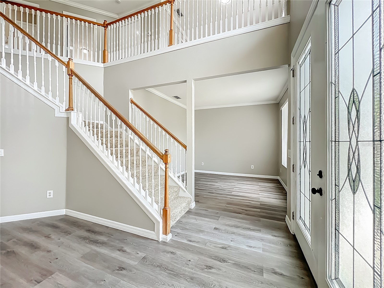 2600 Lutza Way Kissimmee FL 34746 O6377818 image17