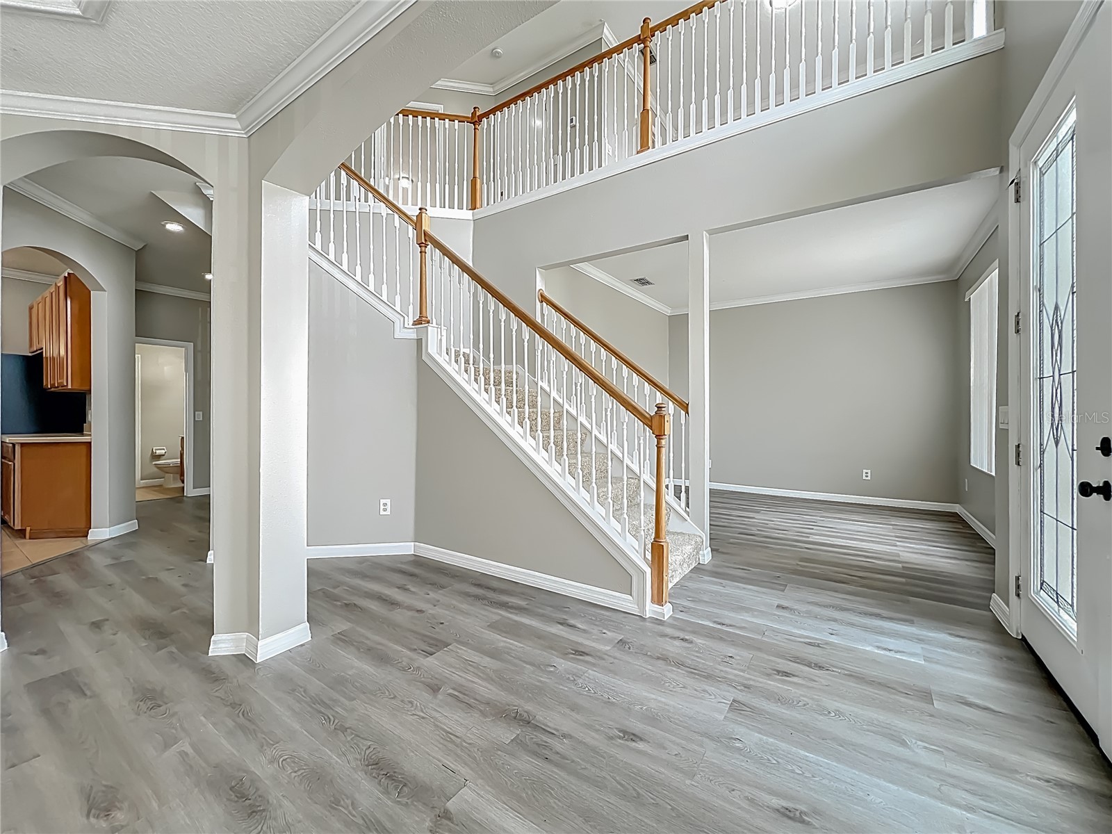 2600 Lutza Way Kissimmee FL 34746 O6377818 image18