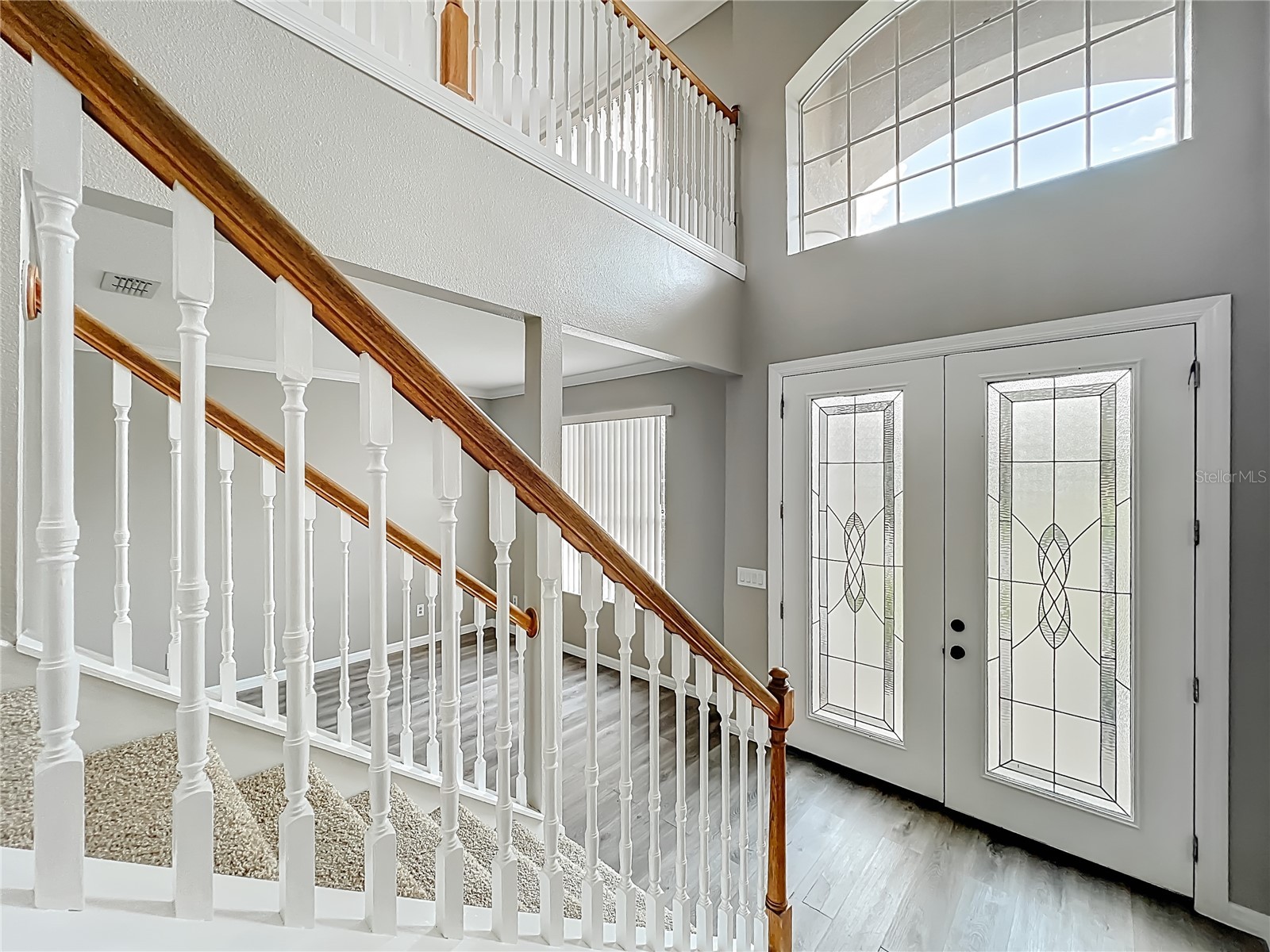 2600 Lutza Way Kissimmee FL 34746 O6377818 image19