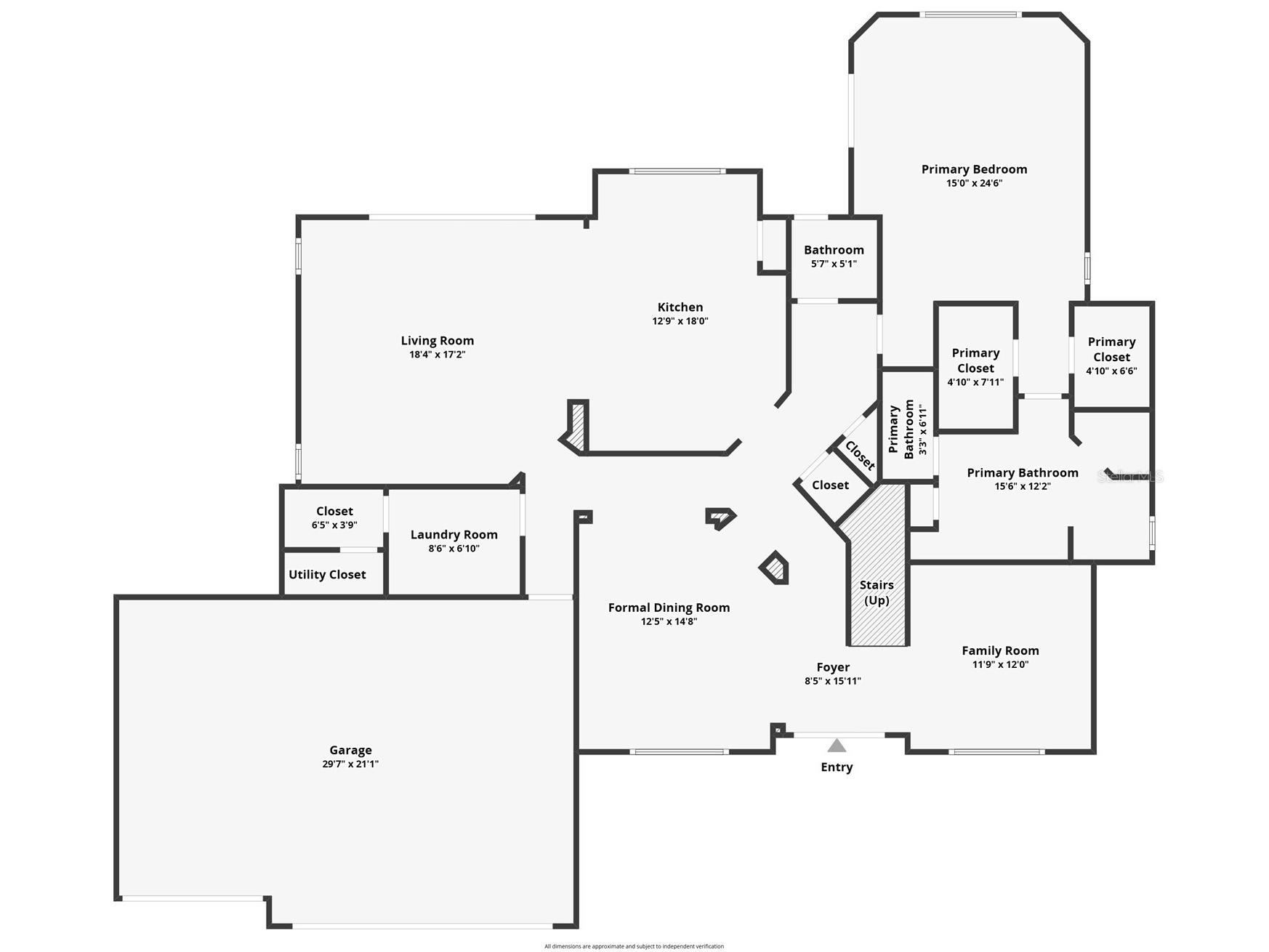 2600 Lutza Way Kissimmee FL 34746 O6377818 image2