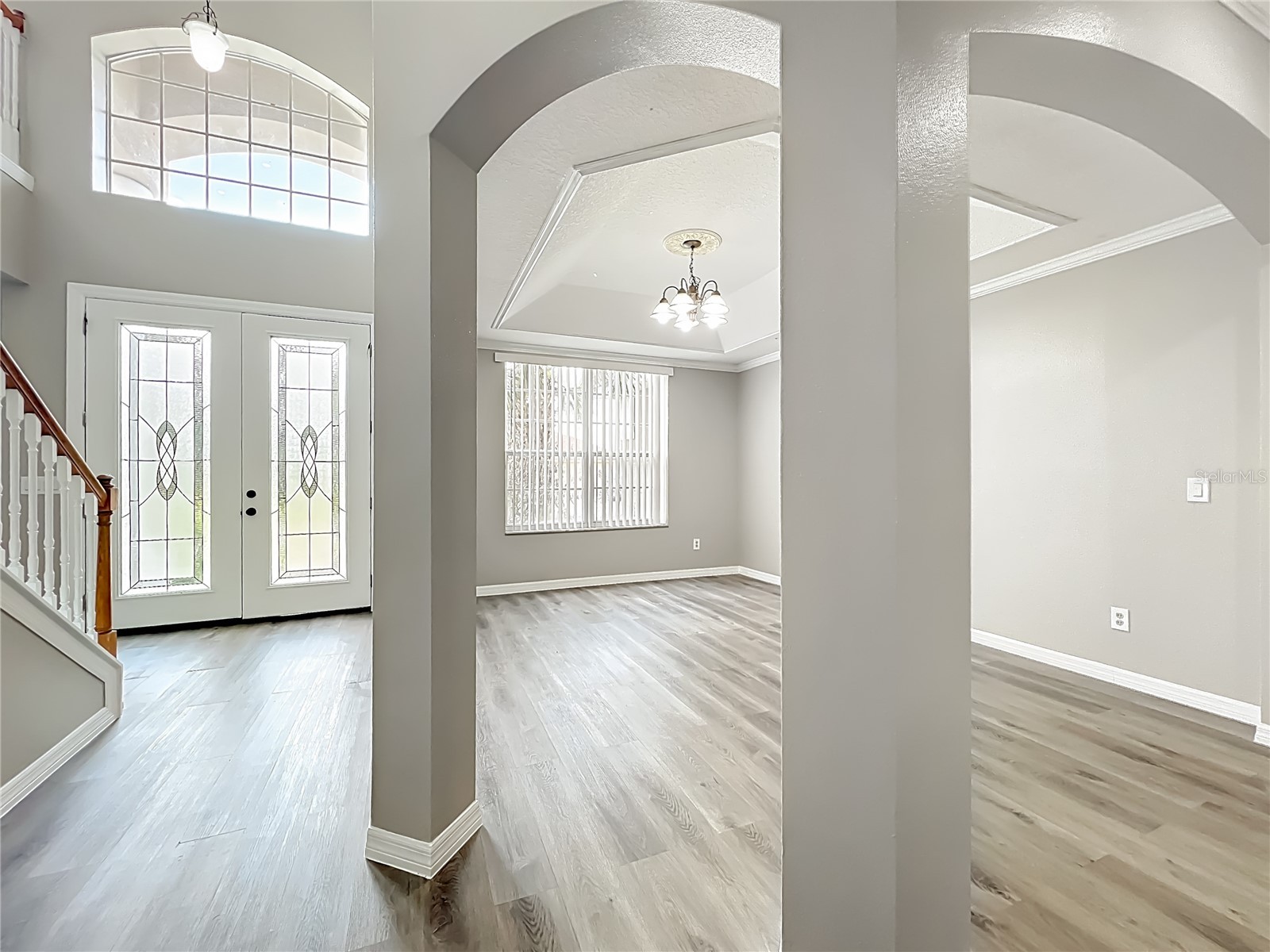 2600 Lutza Way Kissimmee FL 34746 O6377818 image20