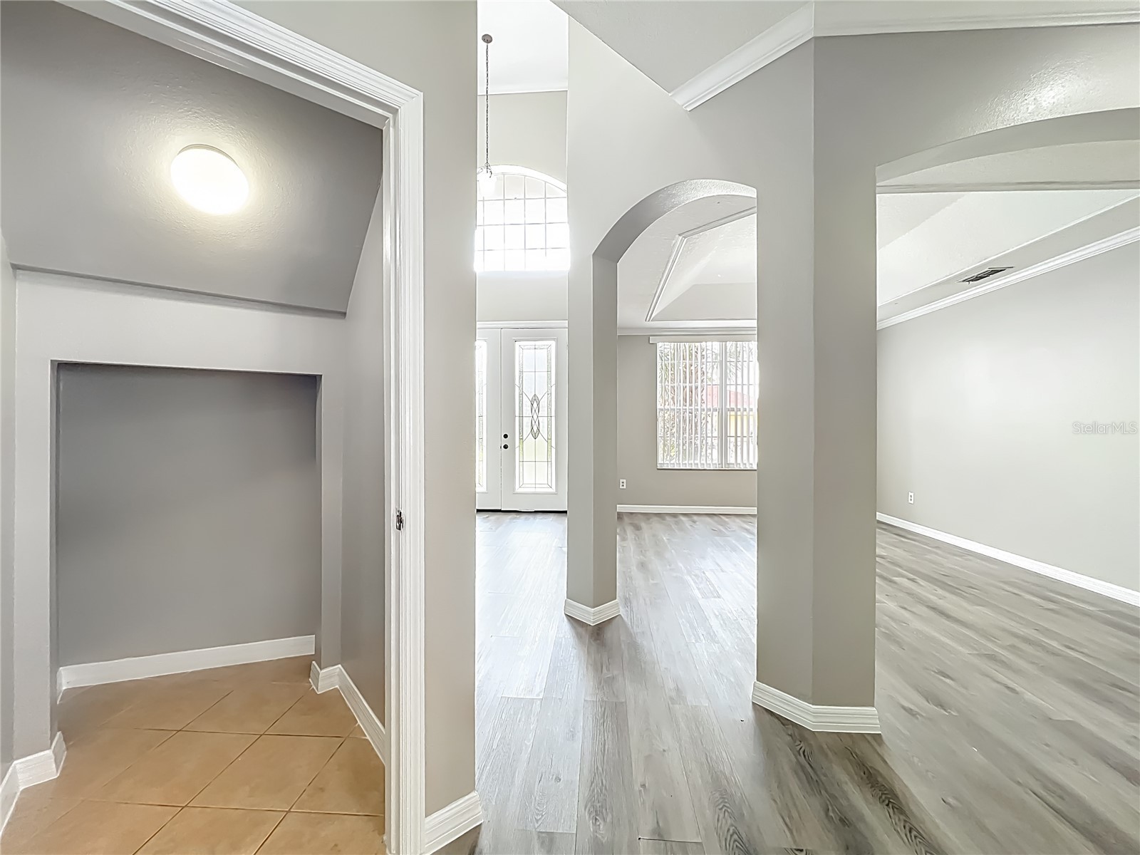 2600 Lutza Way Kissimmee FL 34746 O6377818 image21