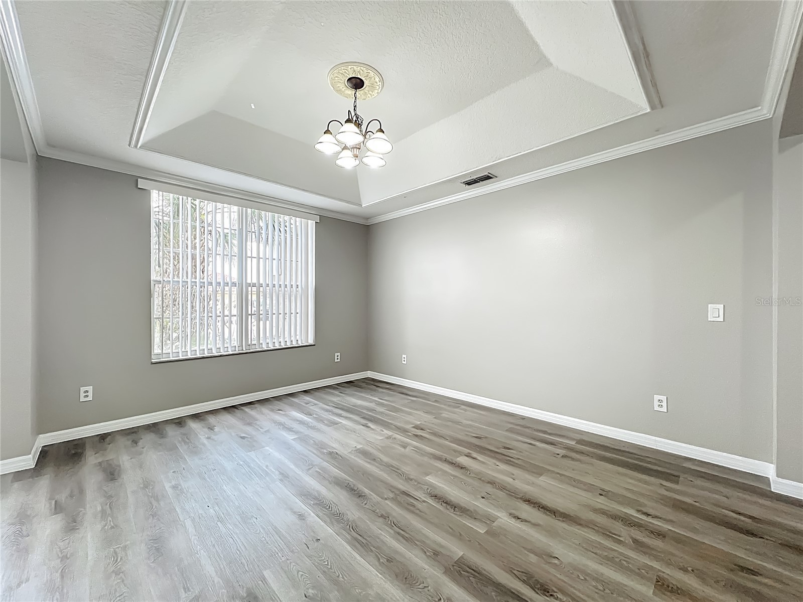 2600 Lutza Way Kissimmee FL 34746 O6377818 image22