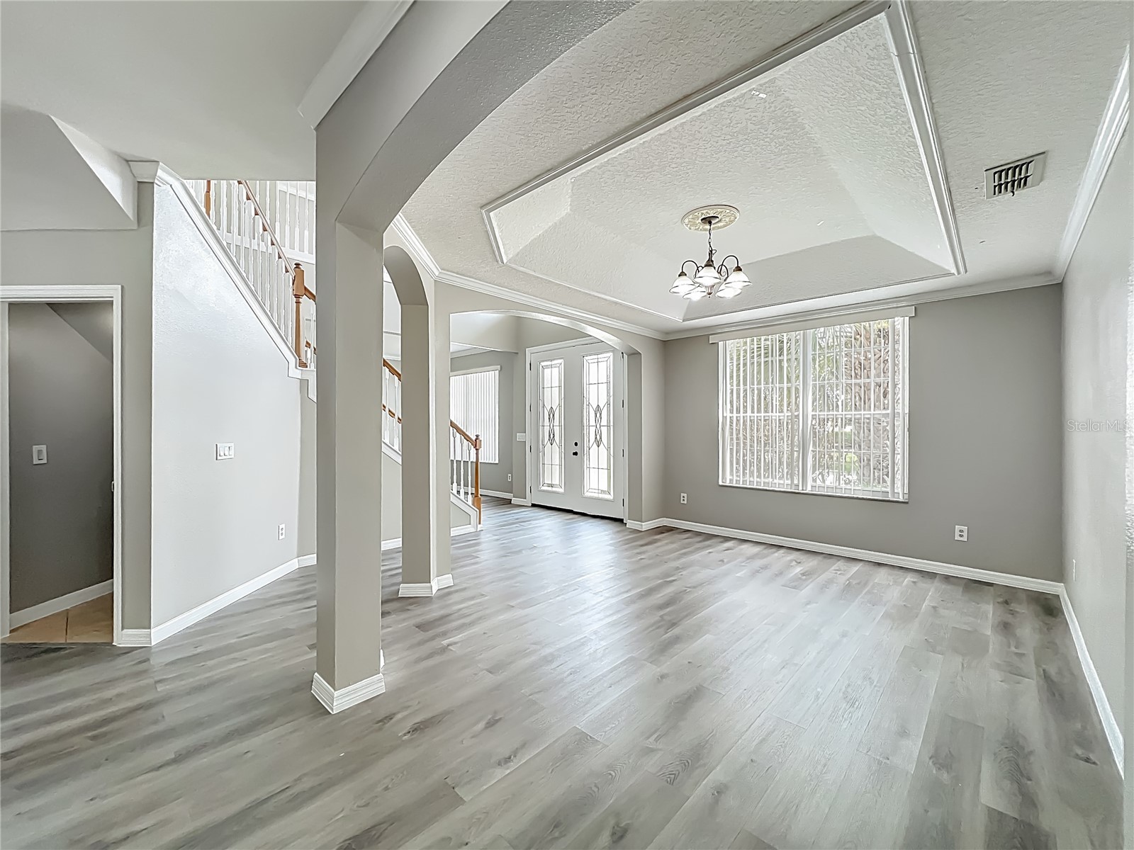 2600 Lutza Way Kissimmee FL 34746 O6377818 image23