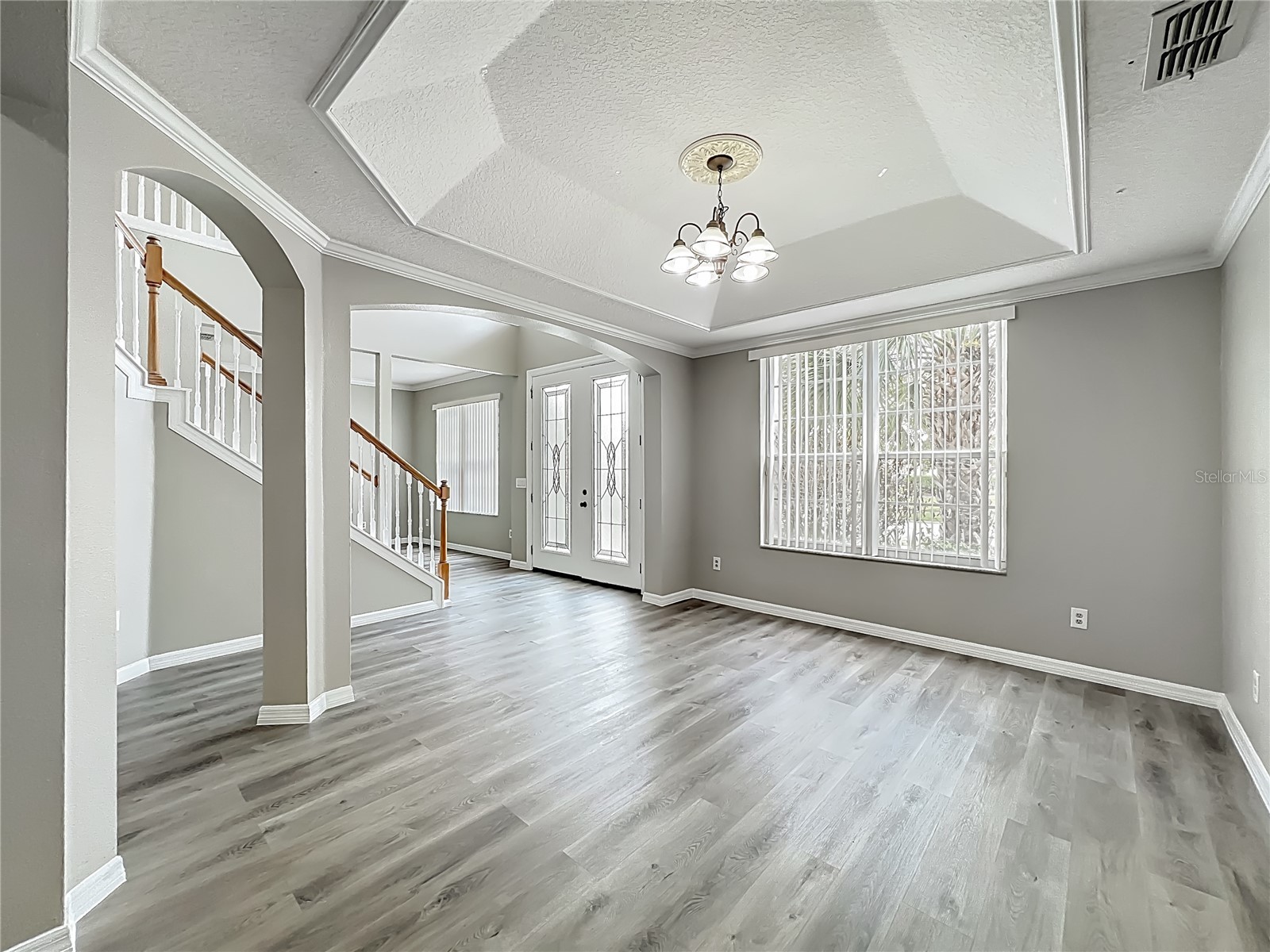 2600 Lutza Way Kissimmee FL 34746 O6377818 image24