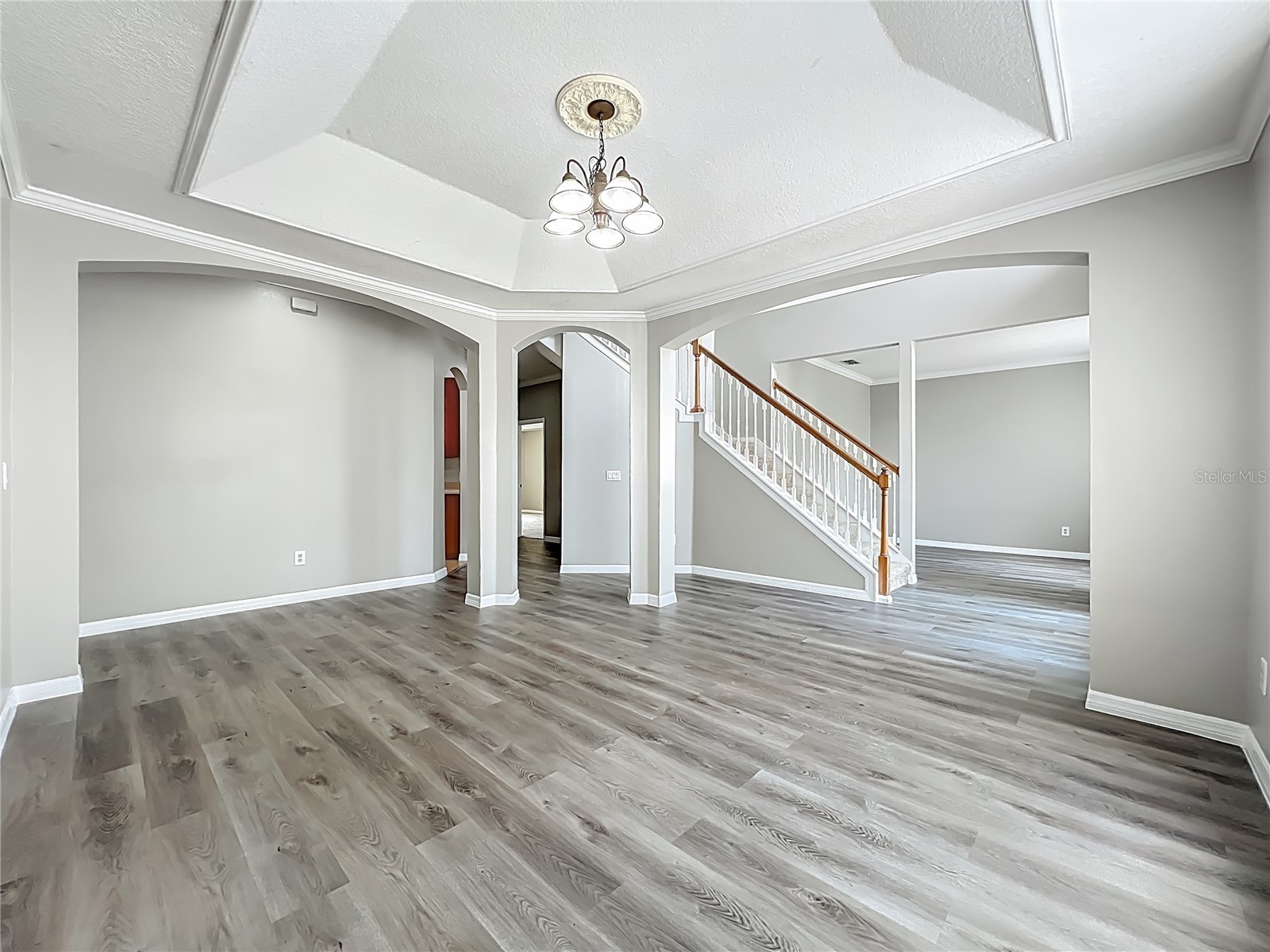 2600 Lutza Way Kissimmee FL 34746 O6377818 image25