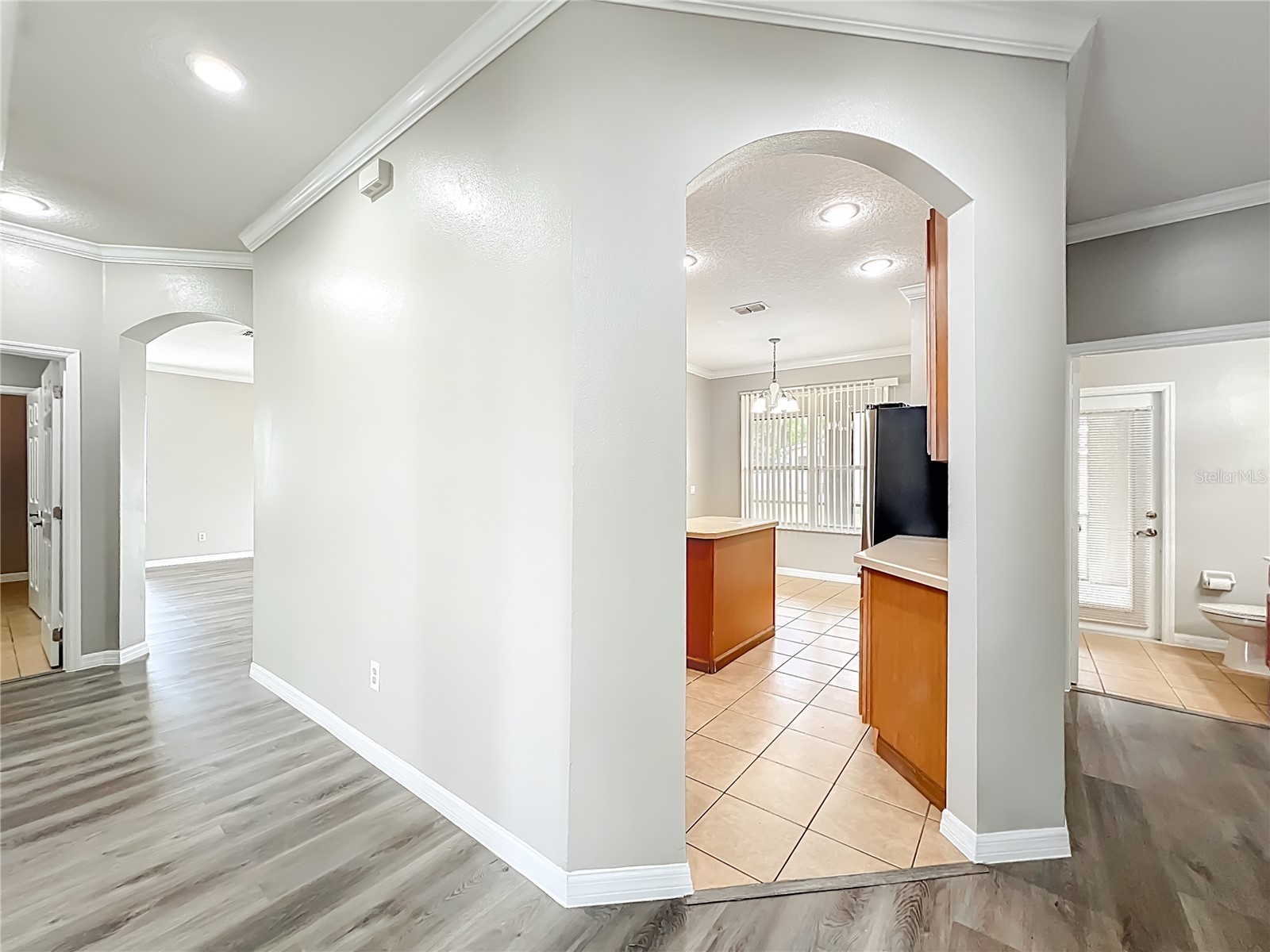 2600 Lutza Way Kissimmee FL 34746 O6377818 image26