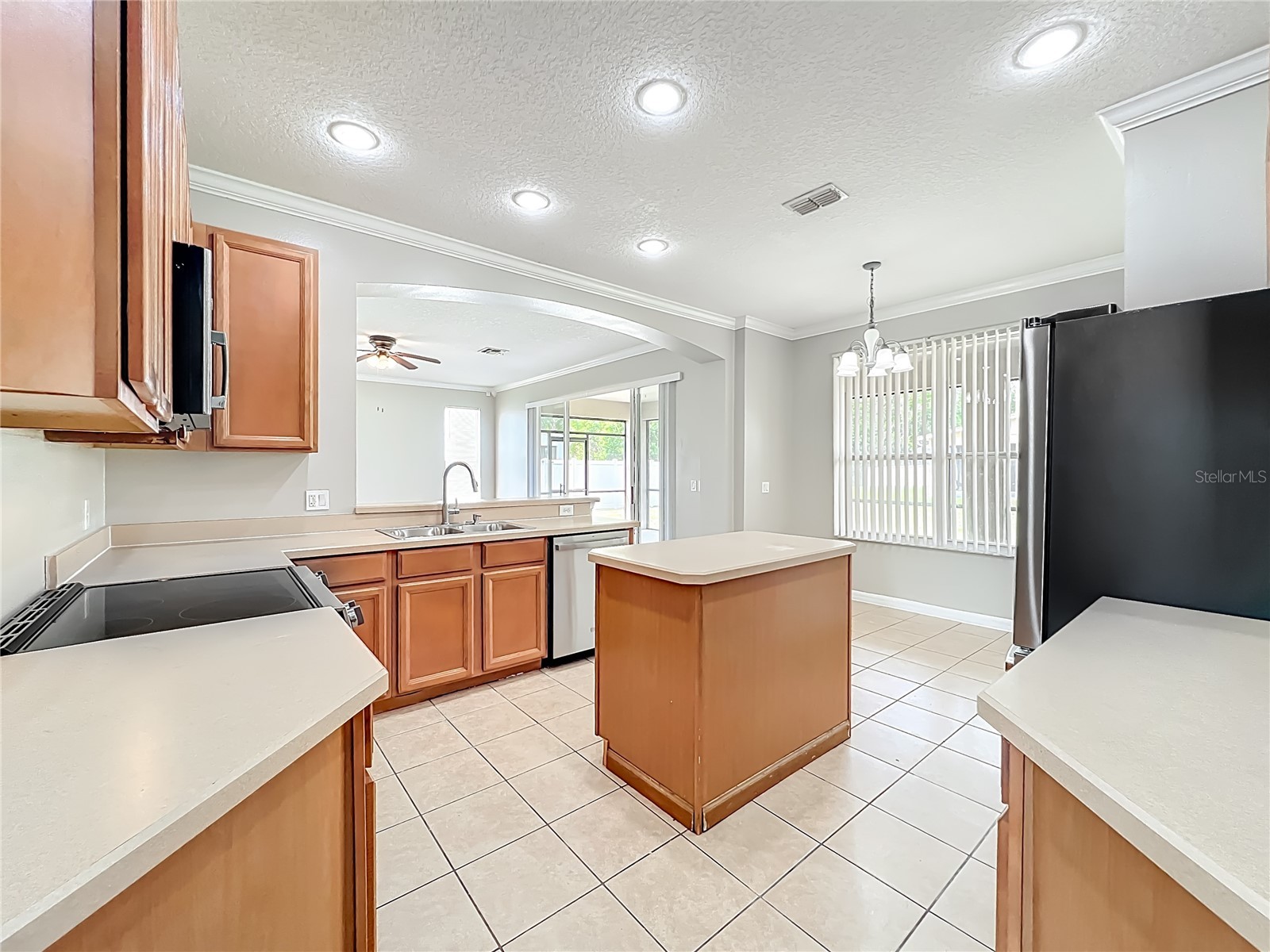 2600 Lutza Way Kissimmee FL 34746 O6377818 image27