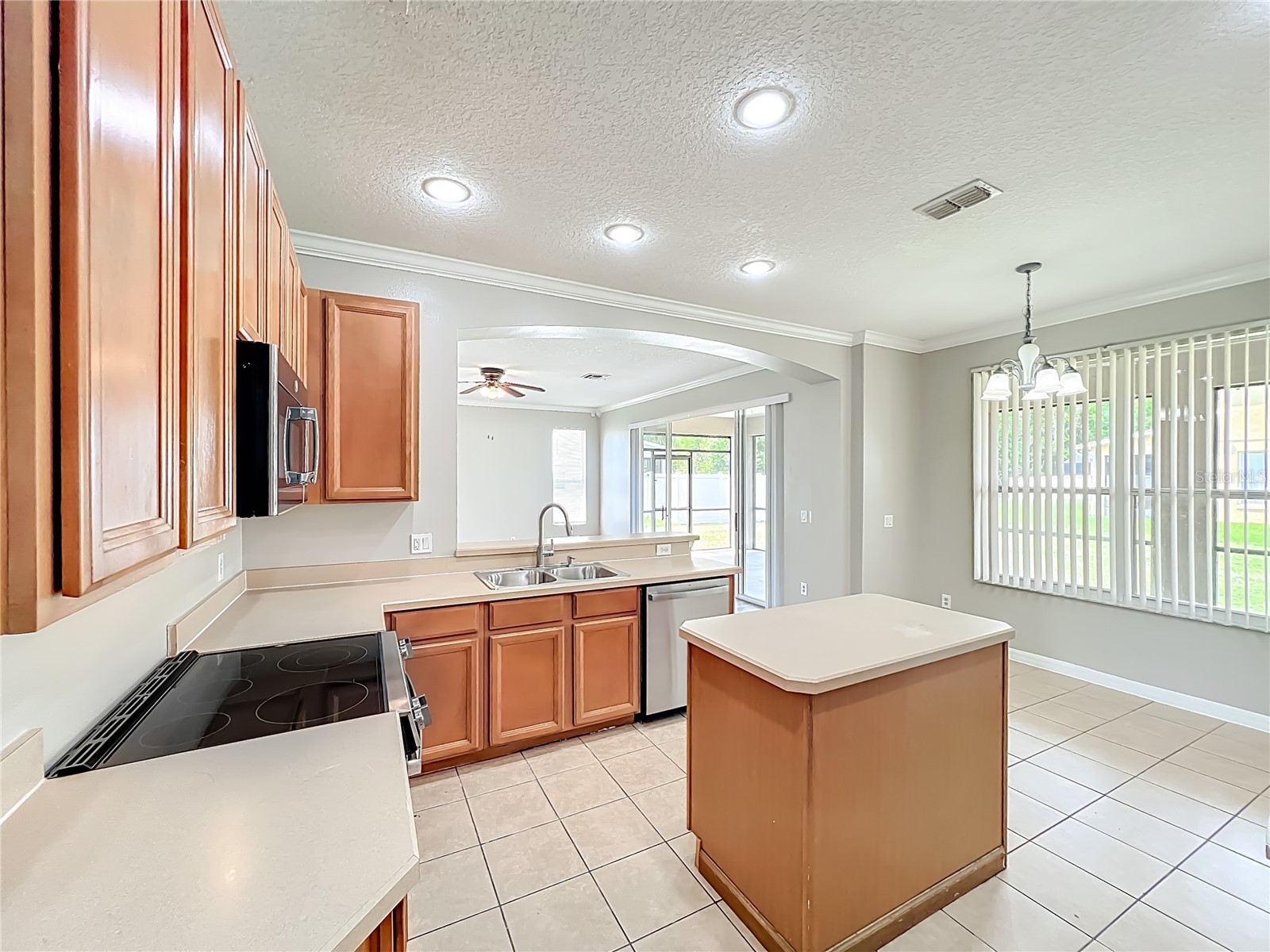 2600 Lutza Way Kissimmee FL 34746 O6377818 image28