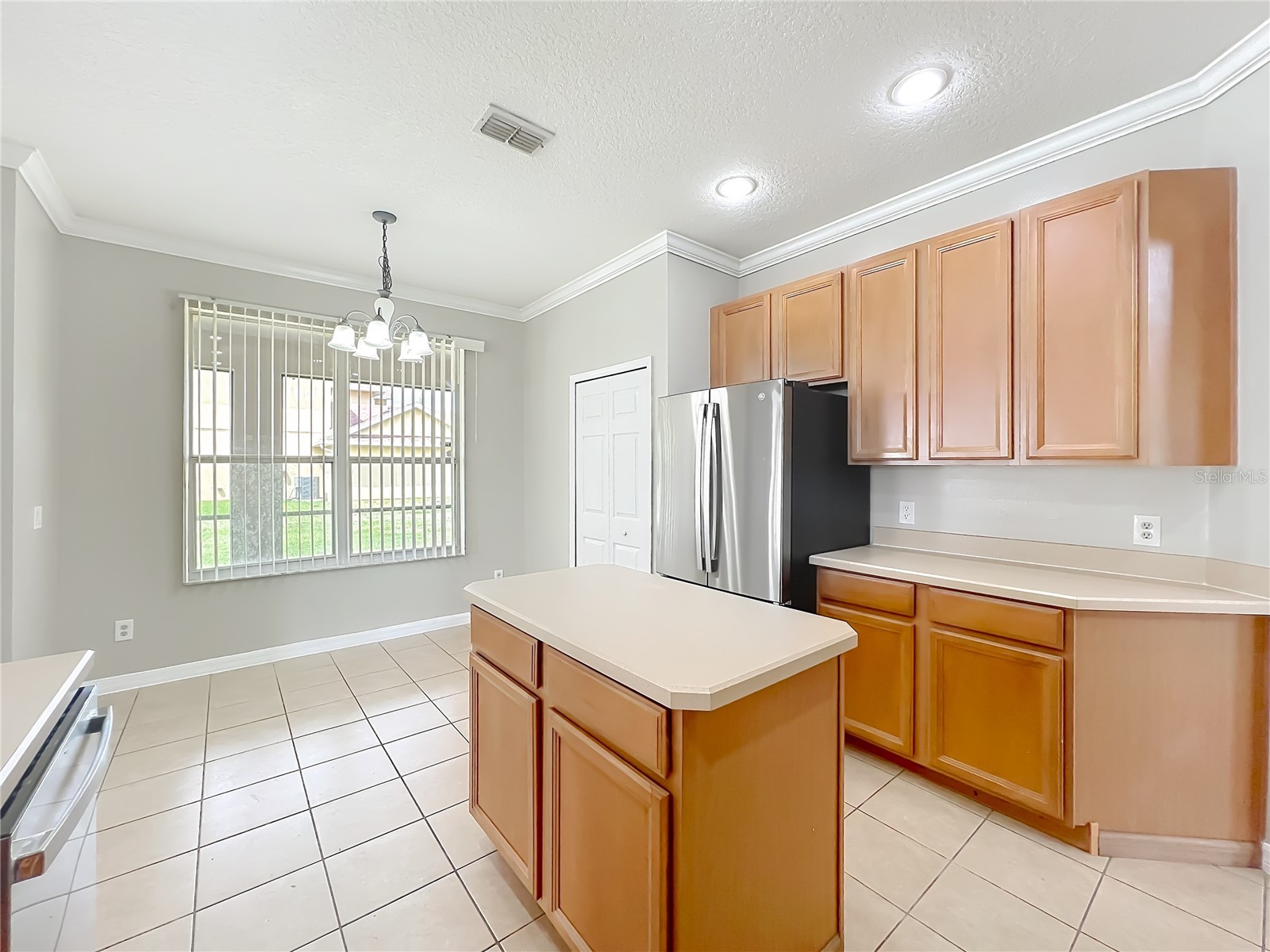 2600 Lutza Way Kissimmee FL 34746 O6377818 image29