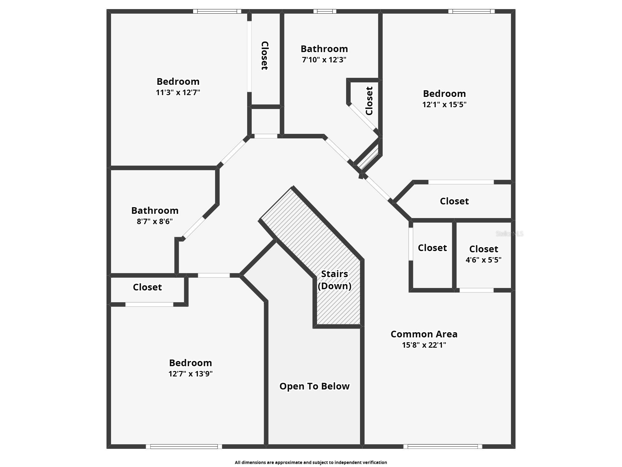 2600 Lutza Way Kissimmee FL 34746 O6377818 image3