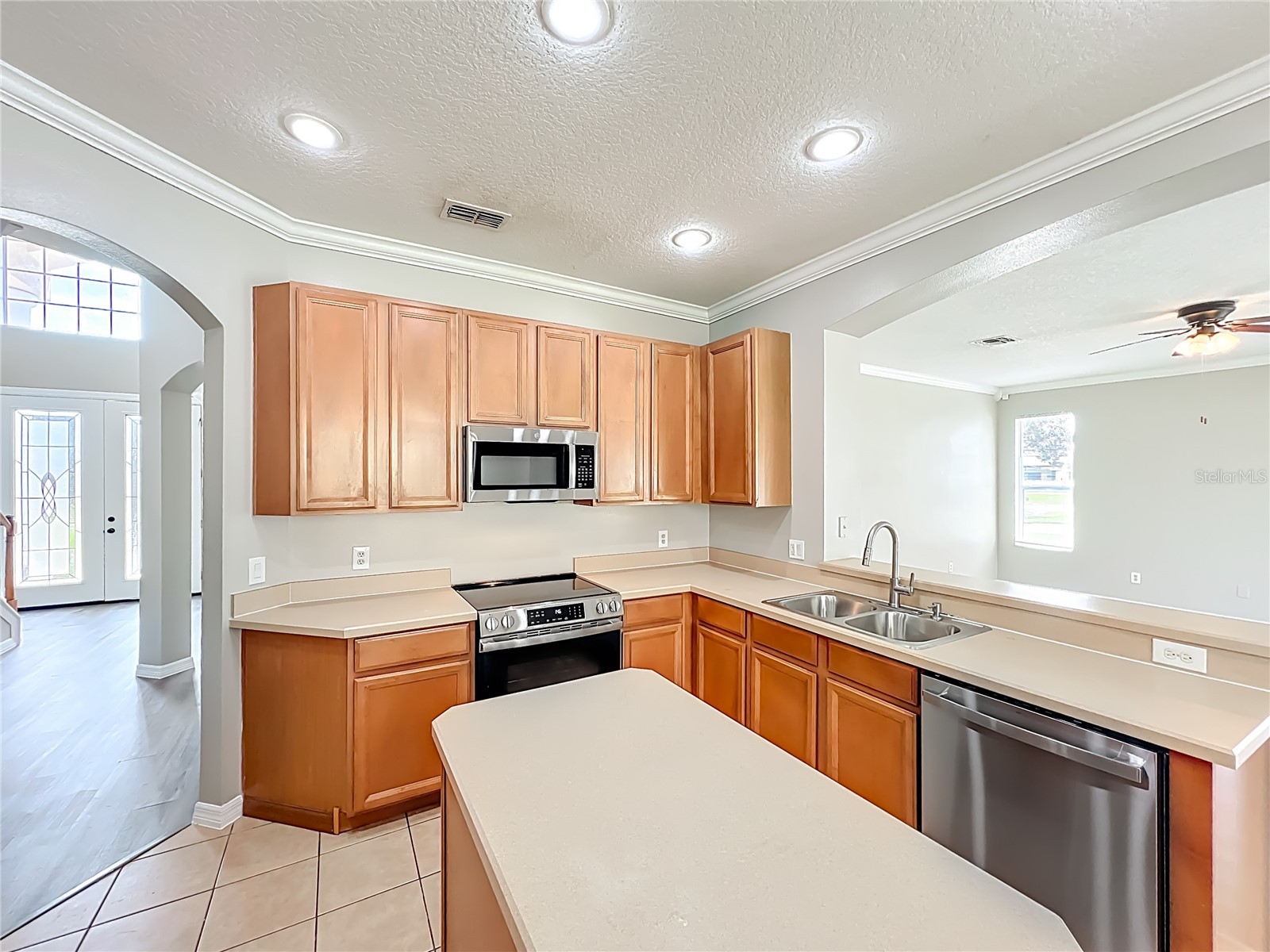 2600 Lutza Way Kissimmee FL 34746 O6377818 image30