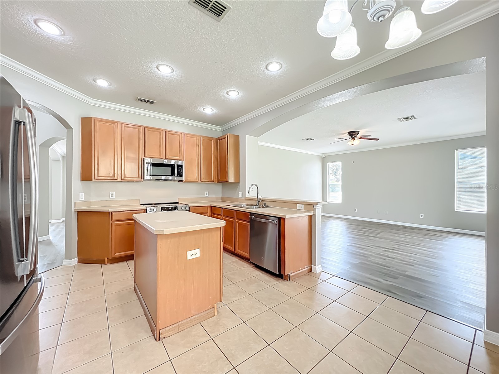 2600 Lutza Way Kissimmee FL 34746 O6377818 image31
