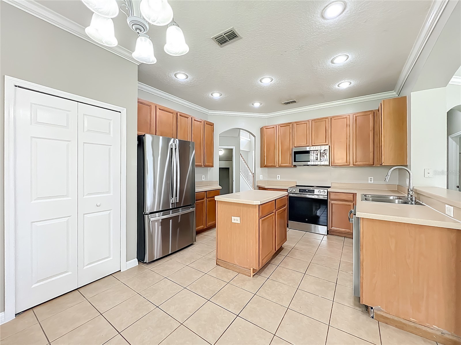 2600 Lutza Way Kissimmee FL 34746 O6377818 image32